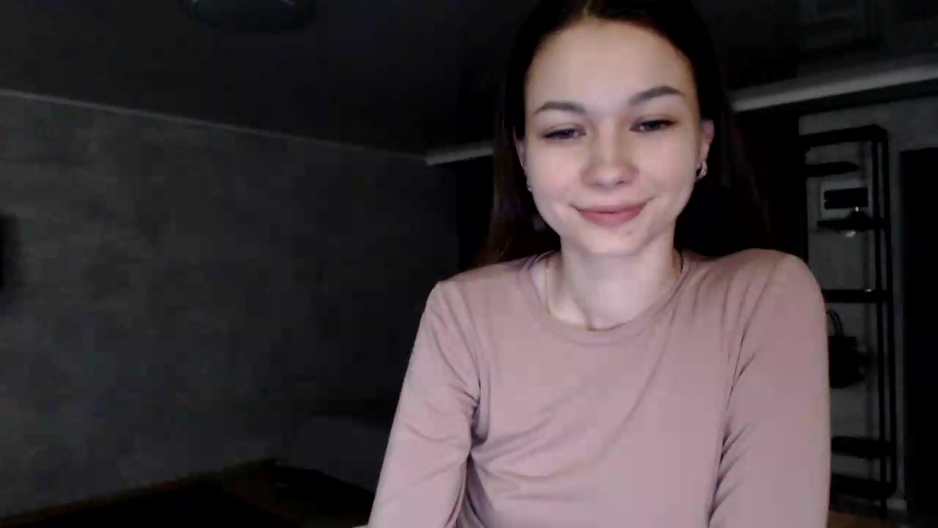 Gallery image thumbnail from Lovely_Nata's myfreecams stream on, 05/30/2026, 20:54 image 5 of 20