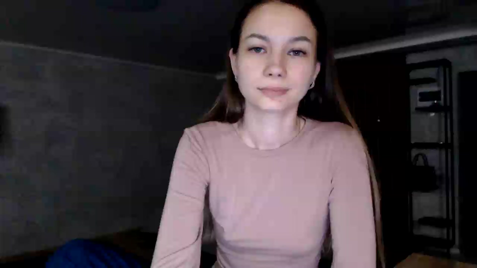 Gallery image thumbnail from Lovely_Nata's myfreecams stream on, 05/30/2026, 20:54 image 14 of 20