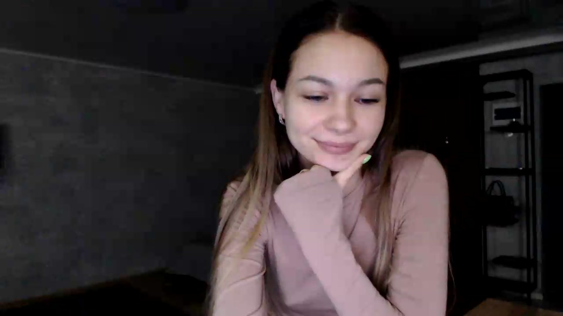 Gallery image thumbnail from Lovely_Nata's myfreecams stream on, 05/30/2026, 20:54 image 10 of 20