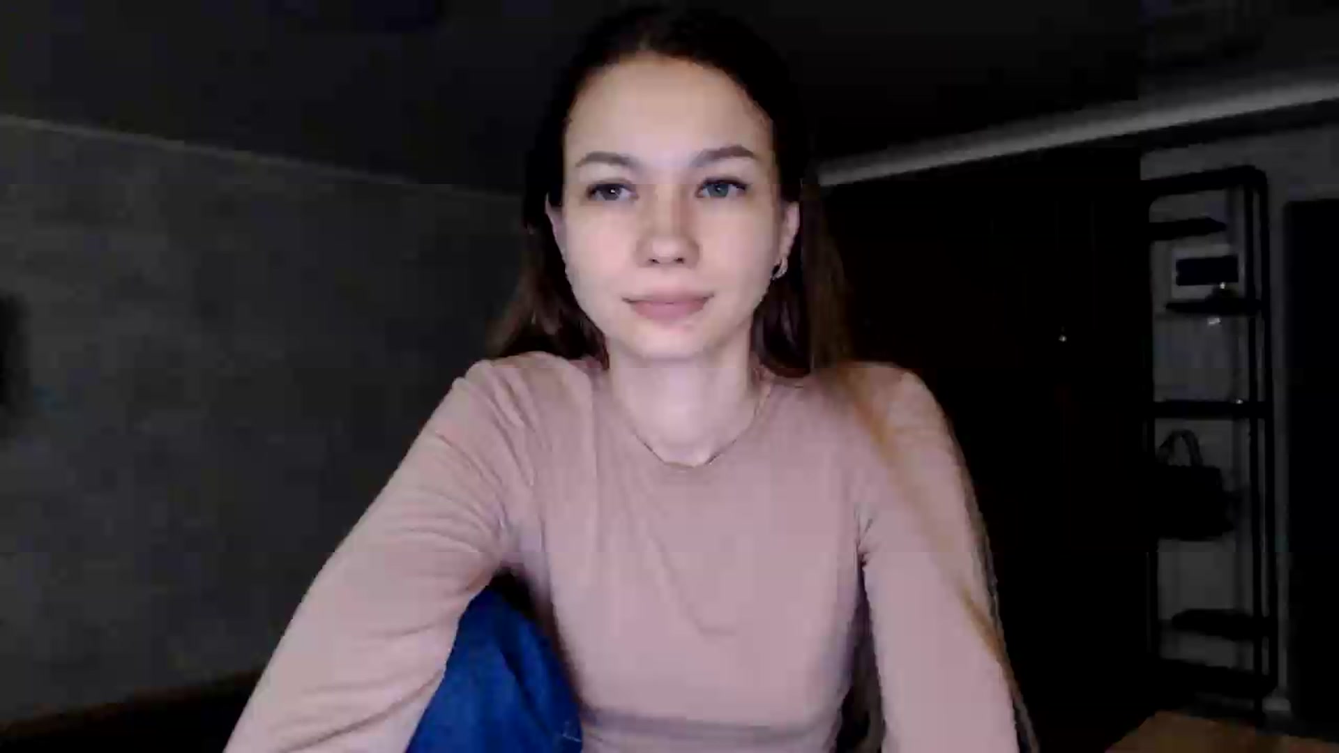 Gallery image thumbnail from Lovely_Nata's myfreecams stream on, 05/30/2026, 20:54 image 18 of 20