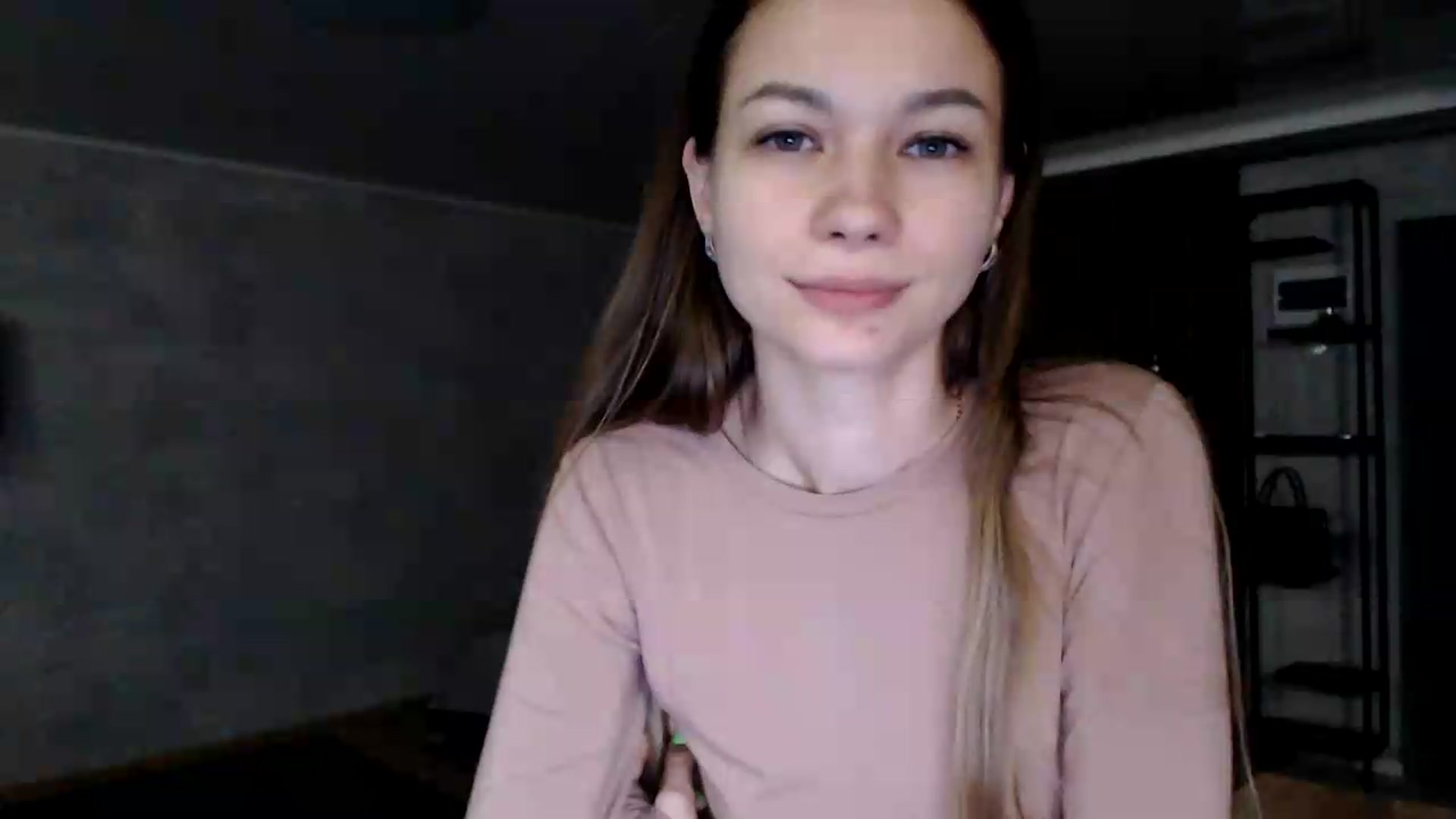 Gallery image thumbnail from Lovely_Nata's myfreecams stream on, 05/30/2026, 20:54 image 9 of 20