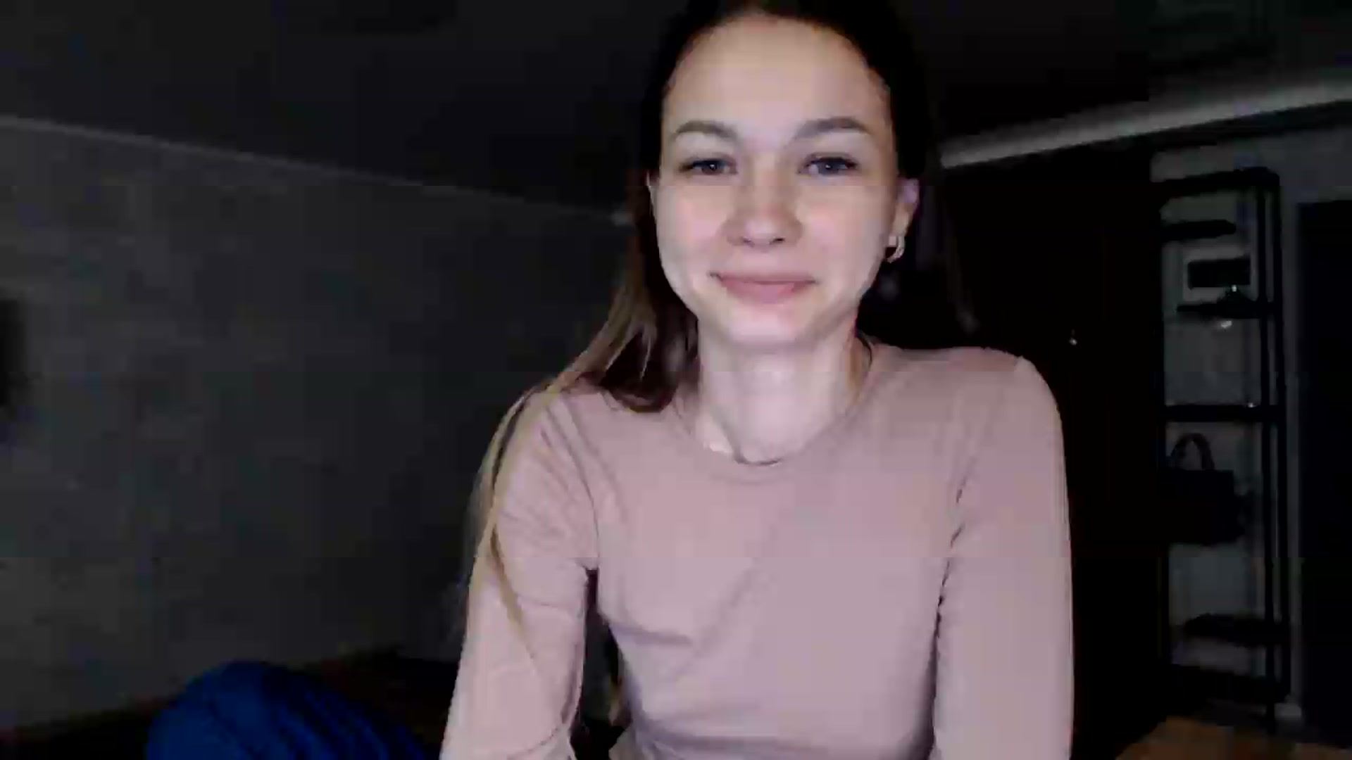 Gallery image thumbnail from Lovely_Nata's myfreecams stream on, 05/30/2026, 20:54 image 12 of 20