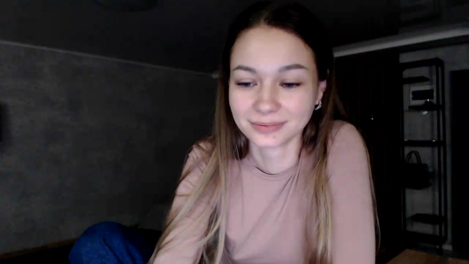 Gallery image thumbnail from Lovely_Nata's myfreecams stream on, 05/30/2026, 20:54 image 11 of 20