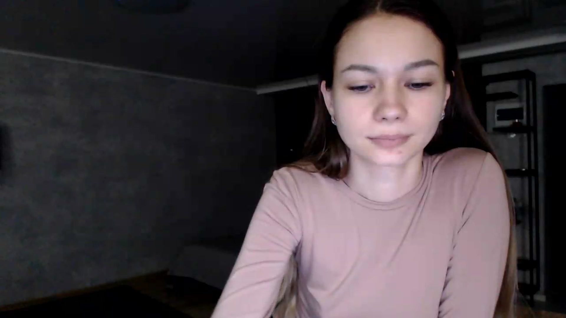 Gallery image thumbnail from Lovely_Nata's myfreecams stream on, 05/30/2026, 20:54 image 7 of 20