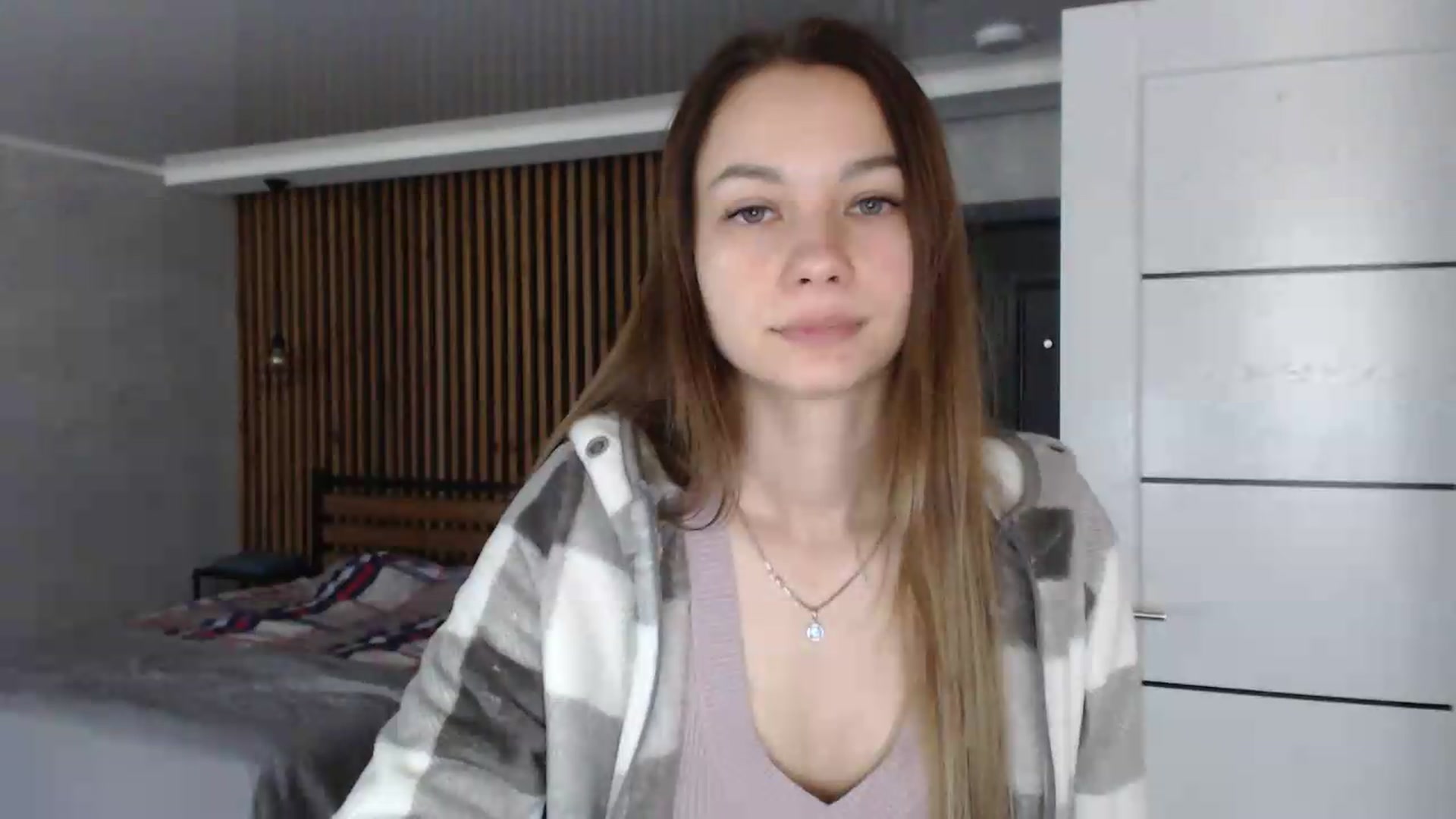Gallery image thumbnail from Lovely_Nata's myfreecams stream on, 06/01/2026, 07:17 image 5 of 20