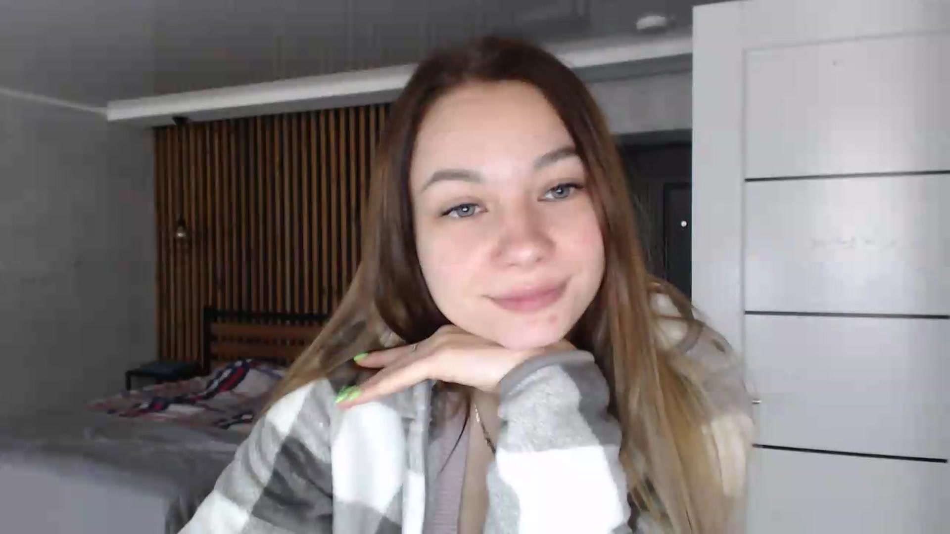 Gallery image thumbnail from Lovely_Nata's myfreecams stream on, 06/01/2026, 07:17 image 17 of 20