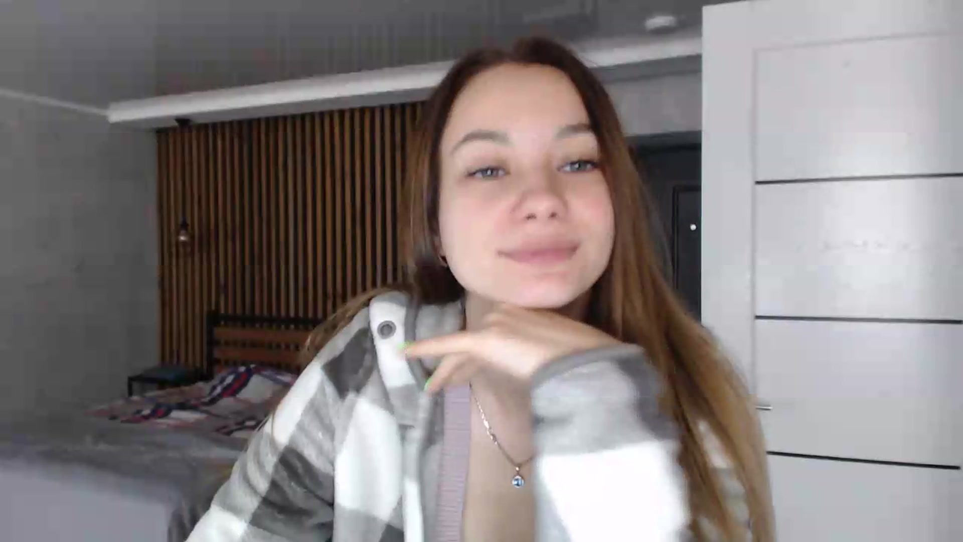Gallery image thumbnail from Lovely_Nata's myfreecams stream on, 06/01/2026, 07:17 image 19 of 20