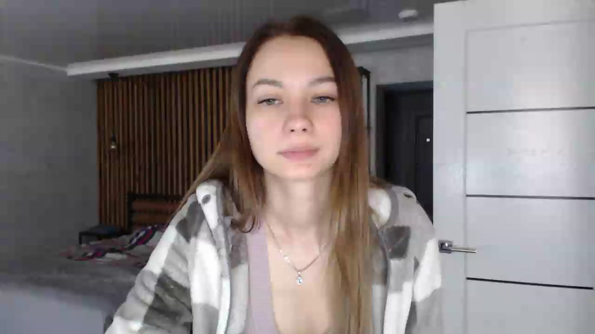 Gallery image thumbnail from Lovely_Nata's myfreecams stream on, 06/01/2026, 07:17 image 1 of 20