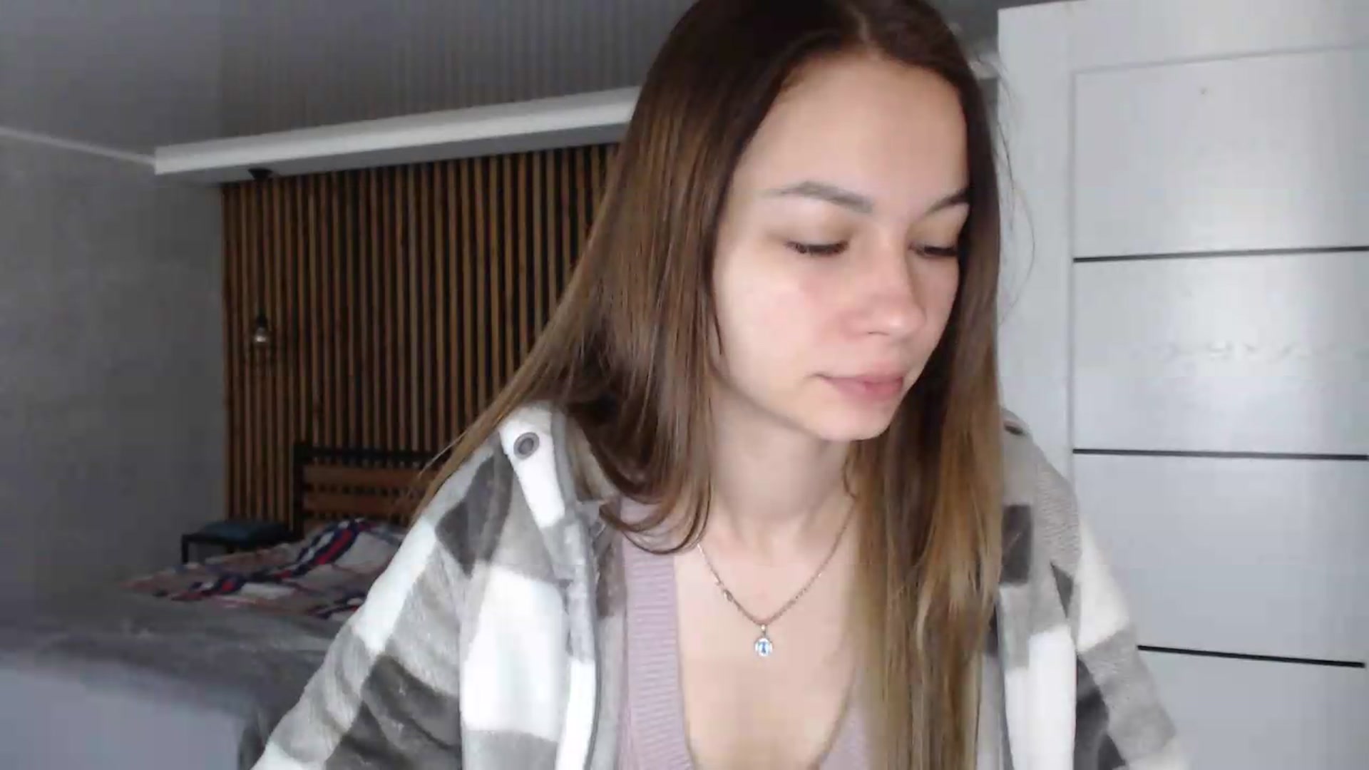 Gallery image thumbnail from Lovely_Nata's myfreecams stream on, 06/01/2026, 07:17 image 4 of 20