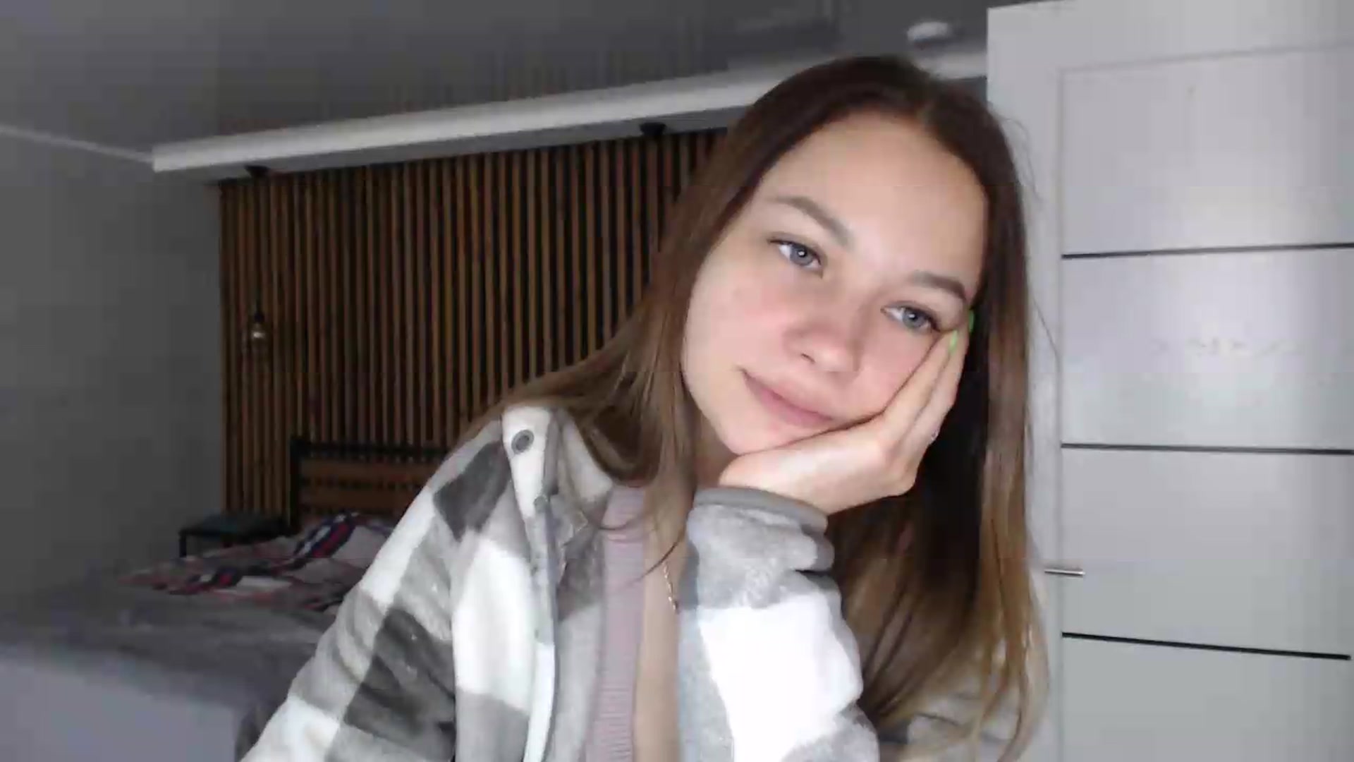 Gallery image thumbnail from Lovely_Nata's myfreecams stream on, 06/01/2026, 07:17 image 11 of 20