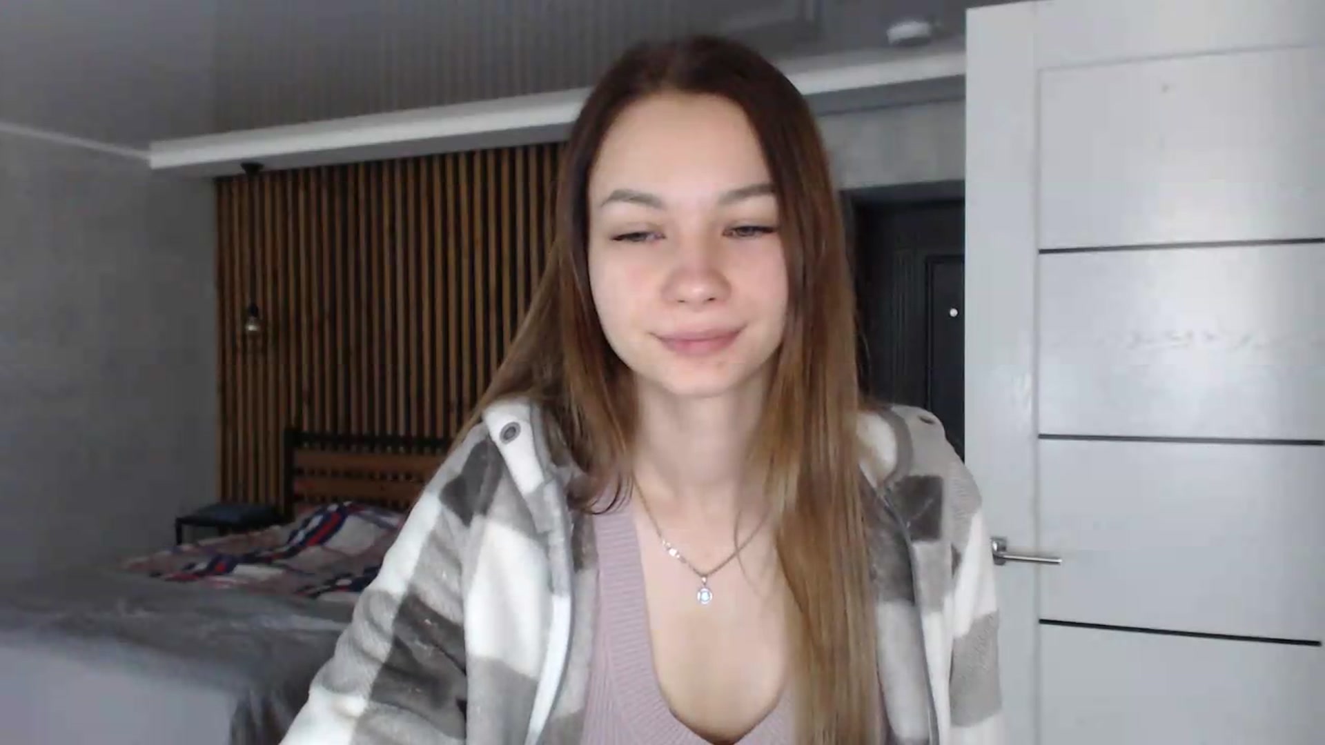 Gallery image thumbnail from Lovely_Nata's myfreecams stream on, 06/01/2026, 07:17 image 6 of 20