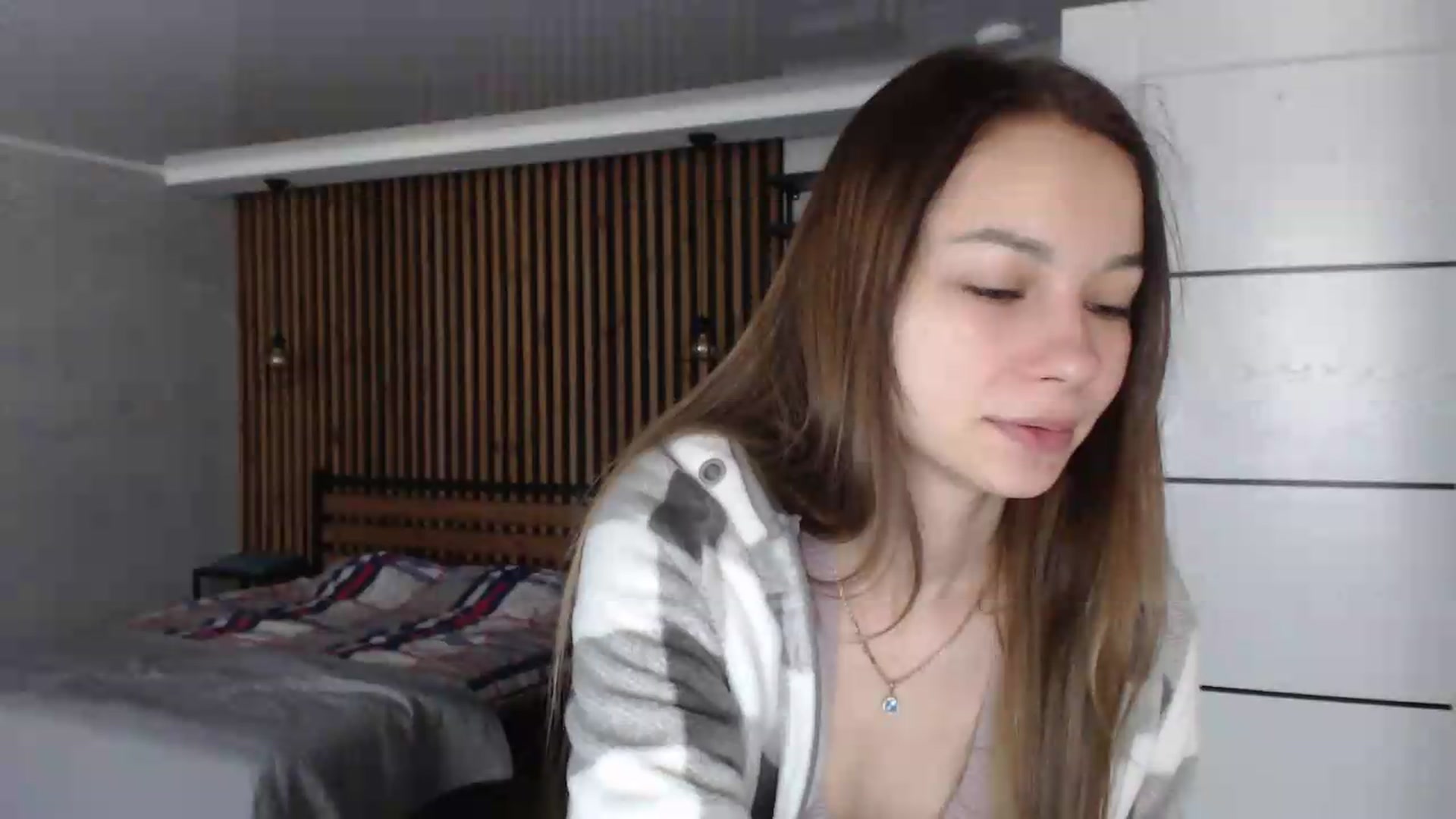 Gallery image thumbnail from Lovely_Nata's myfreecams stream on, 06/01/2026, 07:17 image 9 of 20