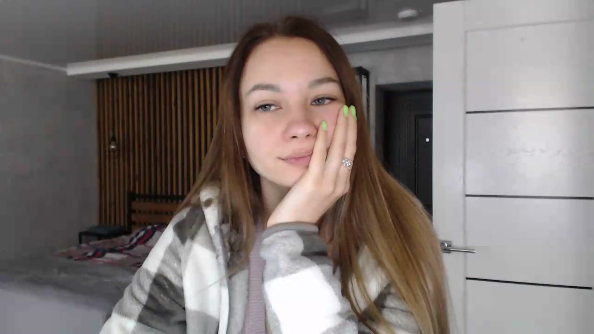 Gallery image thumbnail from Lovely_Nata's myfreecams stream on, 06/01/2026, 07:17 image 15 of 20