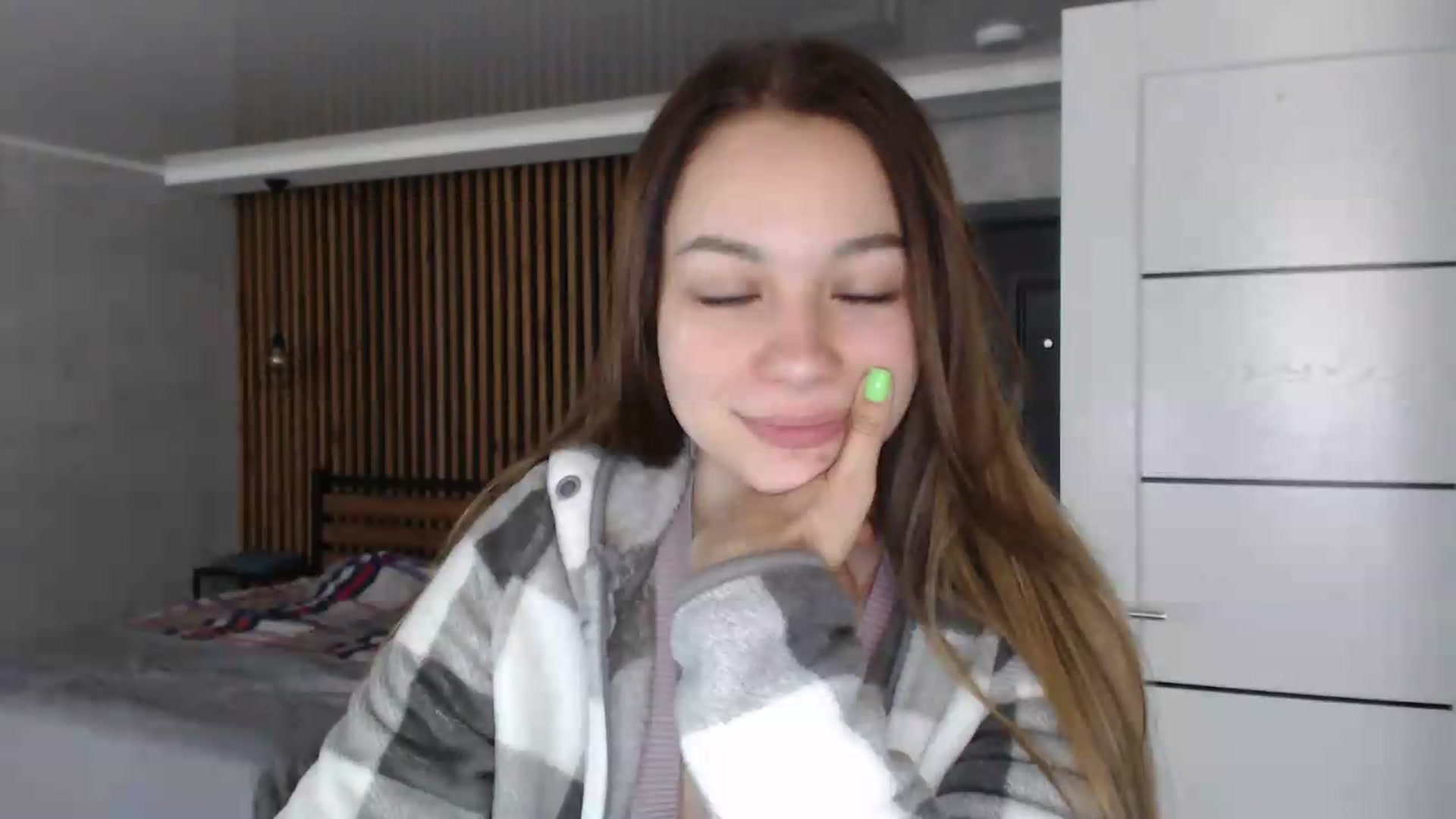 Gallery image thumbnail from Lovely_Nata's myfreecams stream on, 06/01/2026, 07:17 image 20 of 20