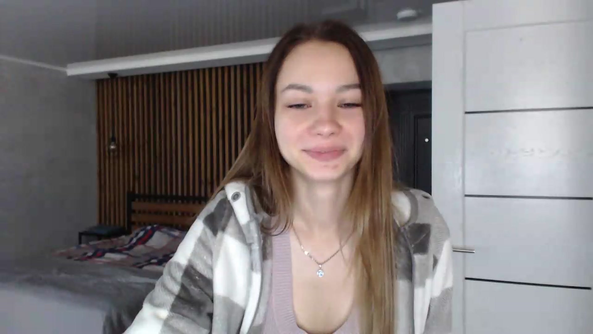 Gallery image thumbnail from Lovely_Nata's myfreecams stream on, 06/01/2026, 07:17 image 7 of 20