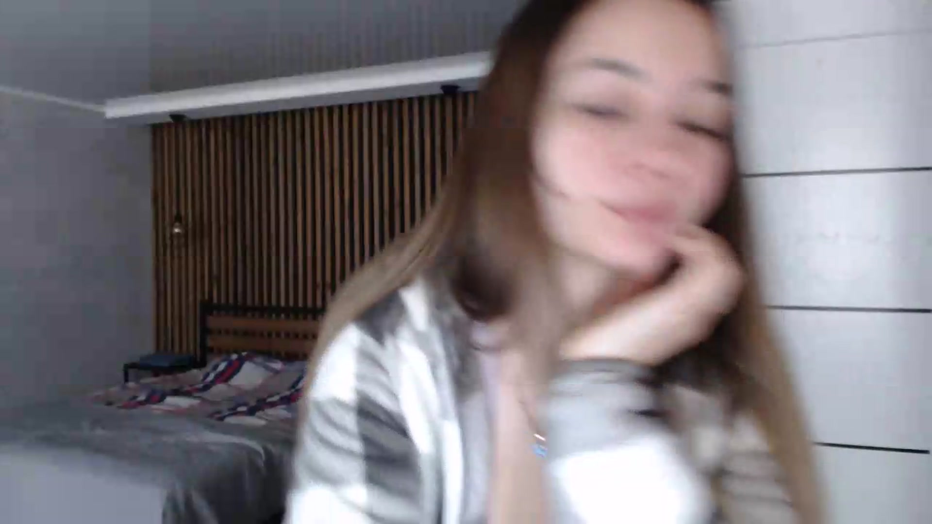 Gallery image thumbnail from Lovely_Nata's myfreecams stream on, 06/01/2026, 07:17 image 16 of 20