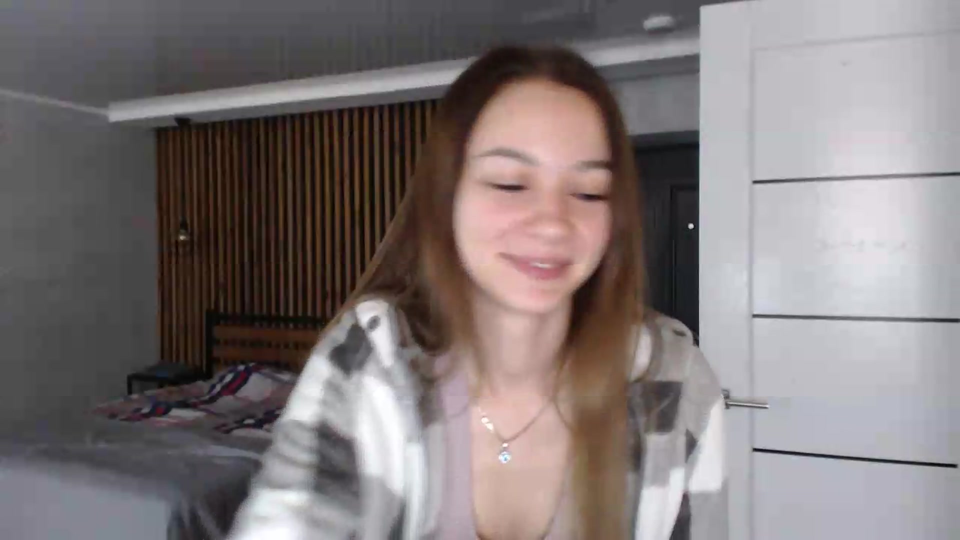 Gallery image thumbnail from Lovely_Nata's myfreecams stream on, 06/01/2026, 07:17 image 10 of 20