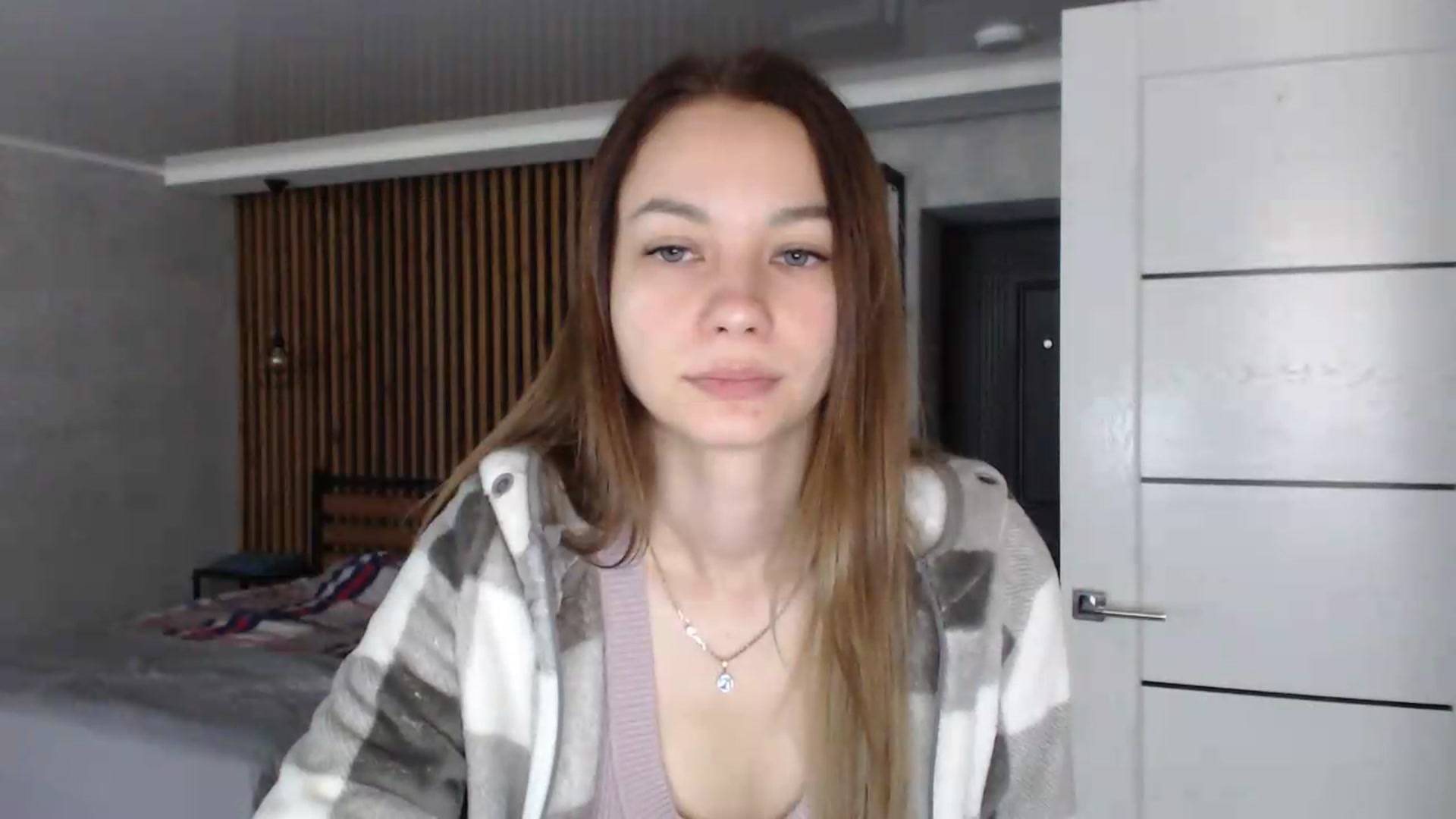Gallery image thumbnail from Lovely_Nata's myfreecams stream on, 06/01/2026, 07:17 image 2 of 20
