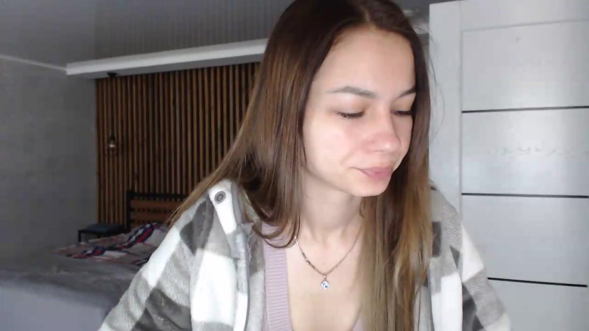 Gallery image thumbnail from Lovely_Nata's myfreecams stream on, 06/01/2026, 07:17 image 3 of 20