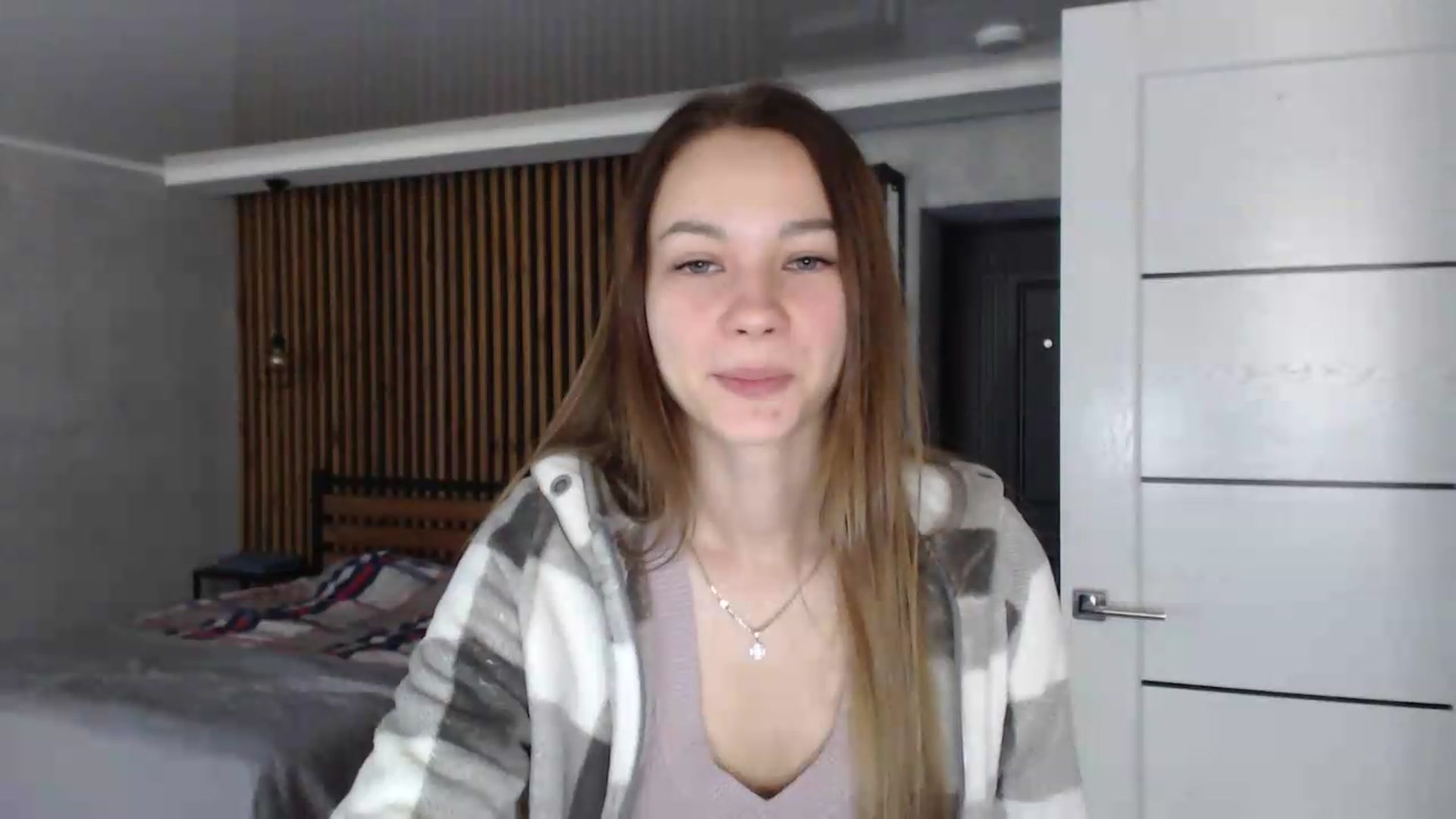 Gallery image thumbnail from Lovely_Nata's myfreecams stream on, 06/01/2026, 07:17 image 8 of 20