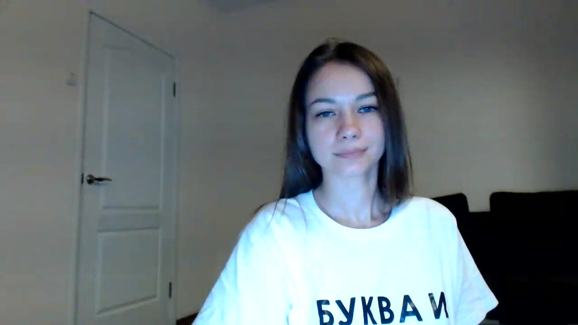 Gallery image thumbnail from Lovely_Nata's myfreecams stream on, 06/13/2026, 21:08 image 19 of 20