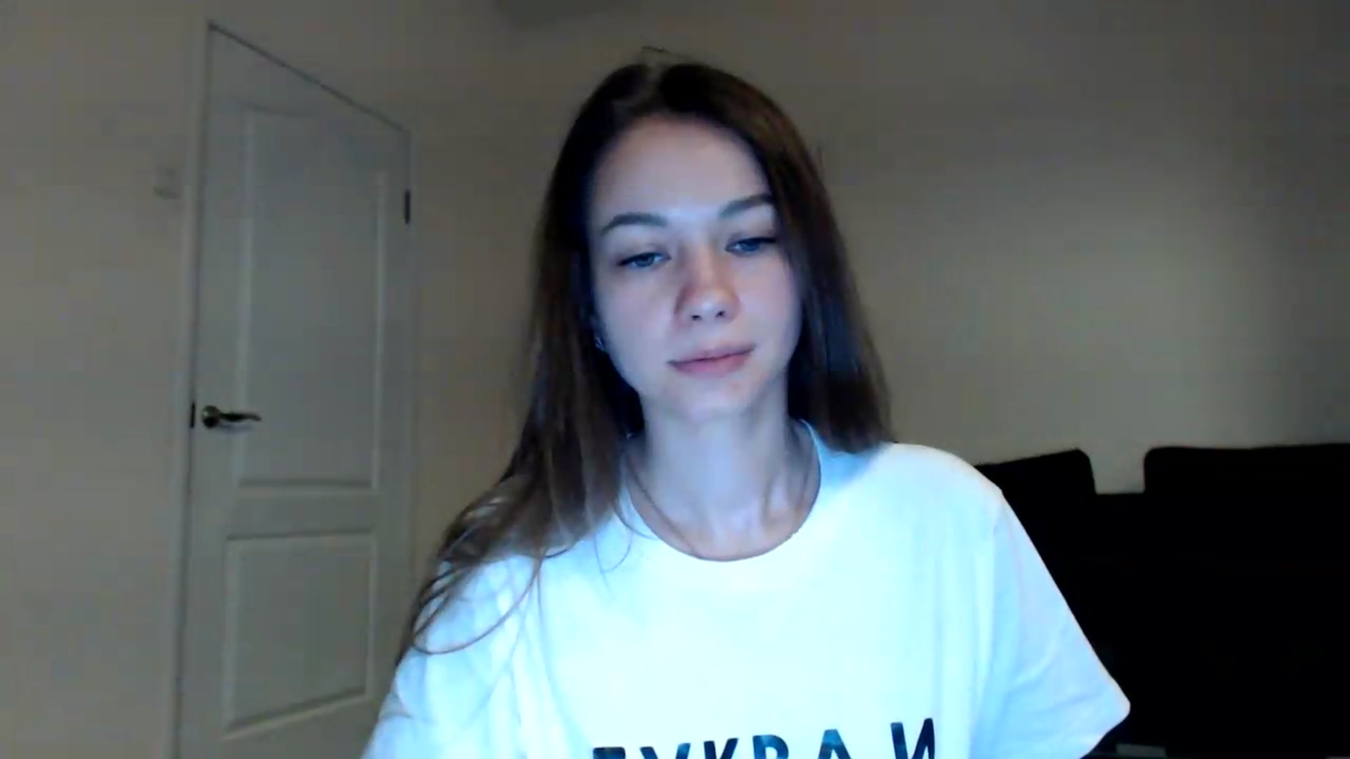 Gallery image thumbnail from Lovely_Nata's myfreecams stream on, 06/13/2026, 21:08 image 18 of 20