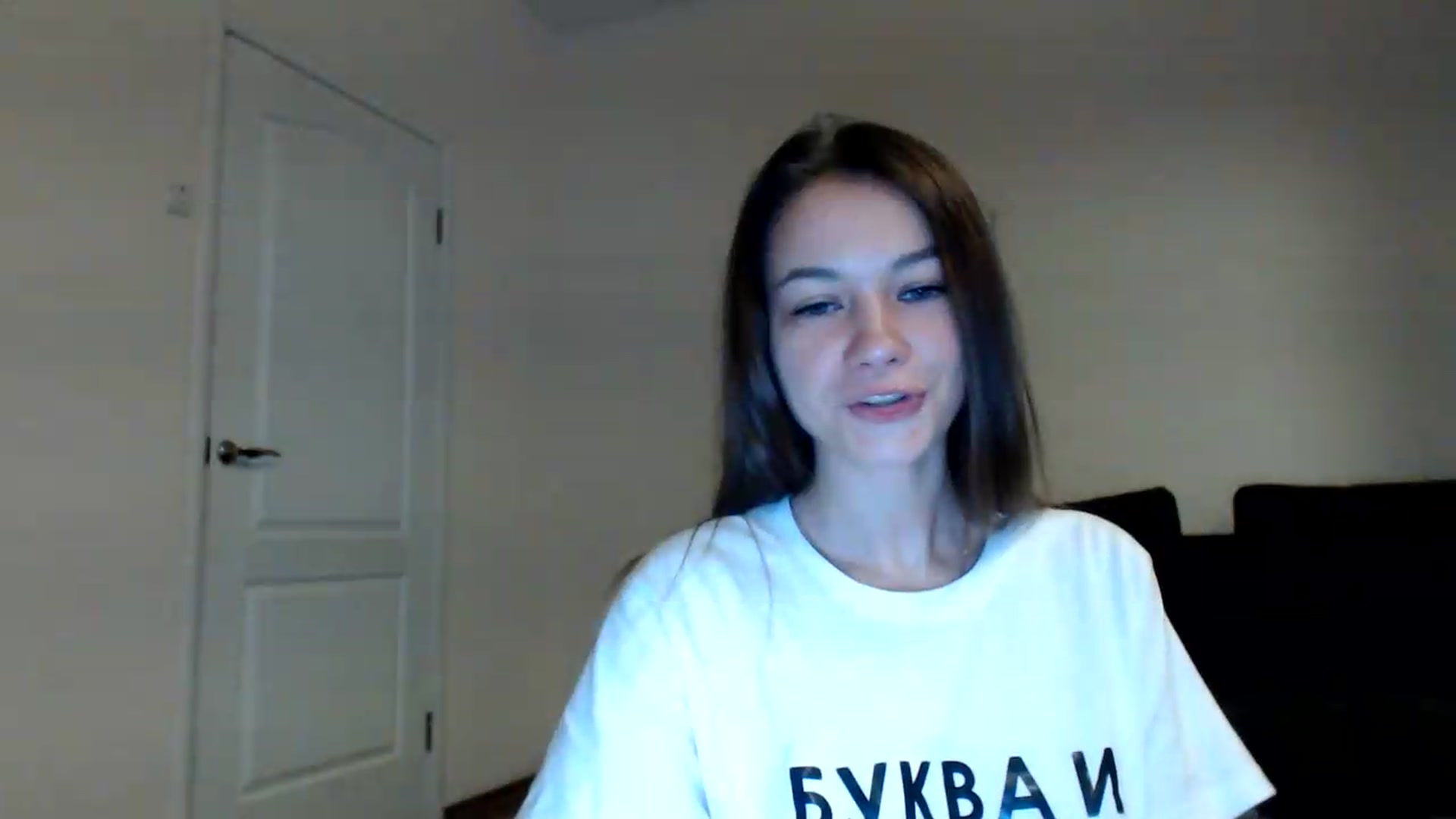 Gallery image thumbnail from Lovely_Nata's myfreecams stream on, 06/13/2026, 21:08 image 20 of 20