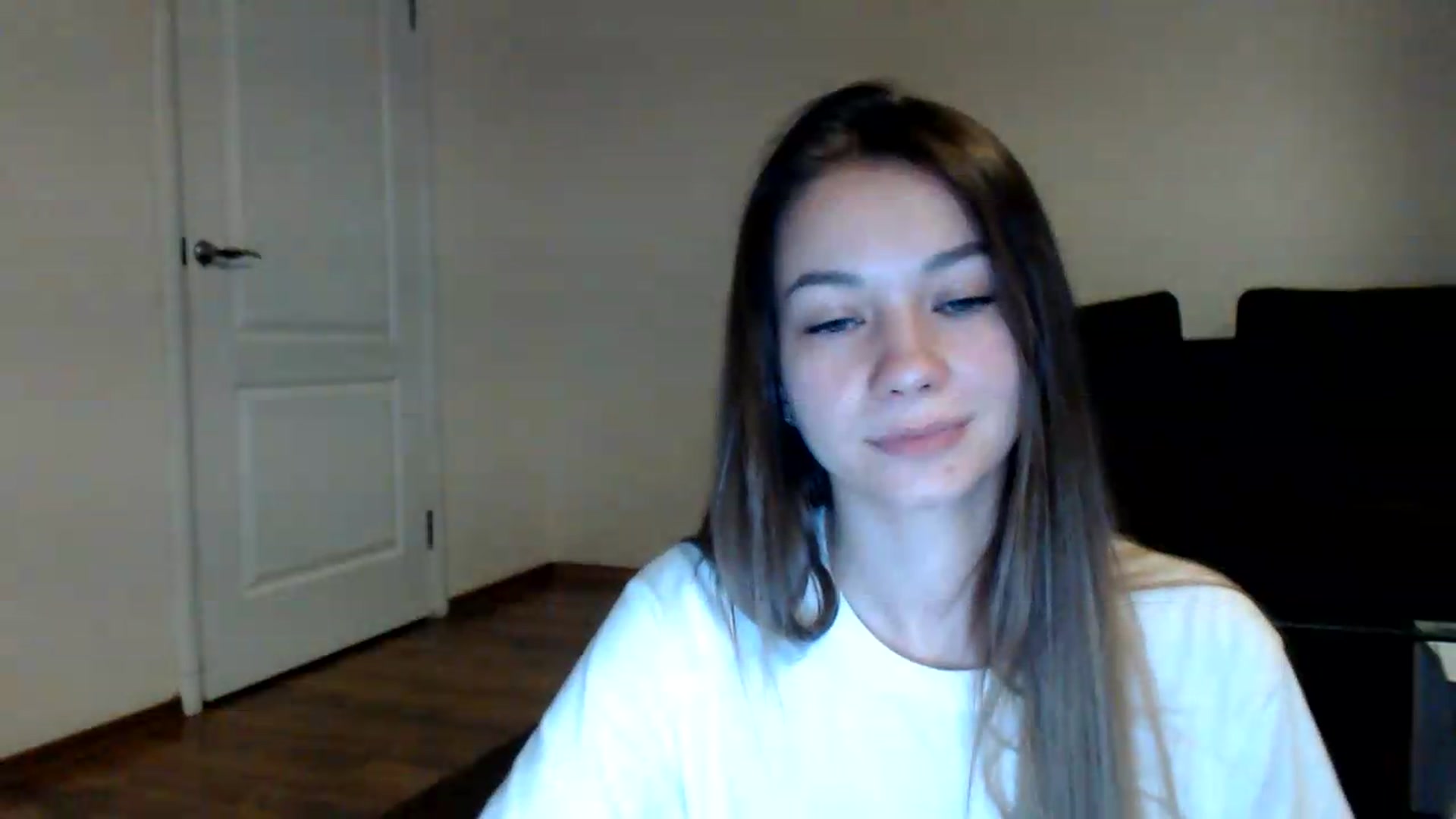 Gallery image thumbnail from Lovely_Nata's myfreecams stream on, 06/13/2026, 21:08 image 11 of 20