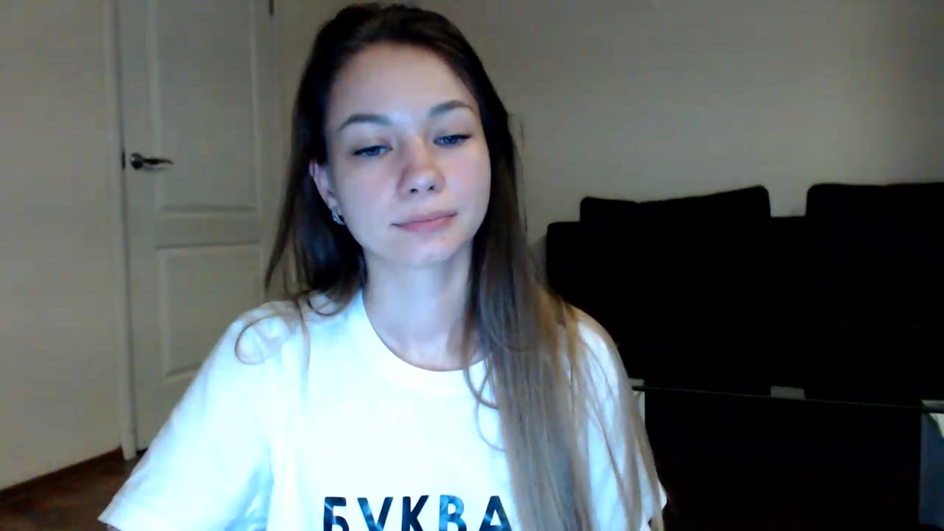 Gallery image thumbnail from Lovely_Nata's myfreecams stream on, 06/13/2026, 21:08 image 12 of 20