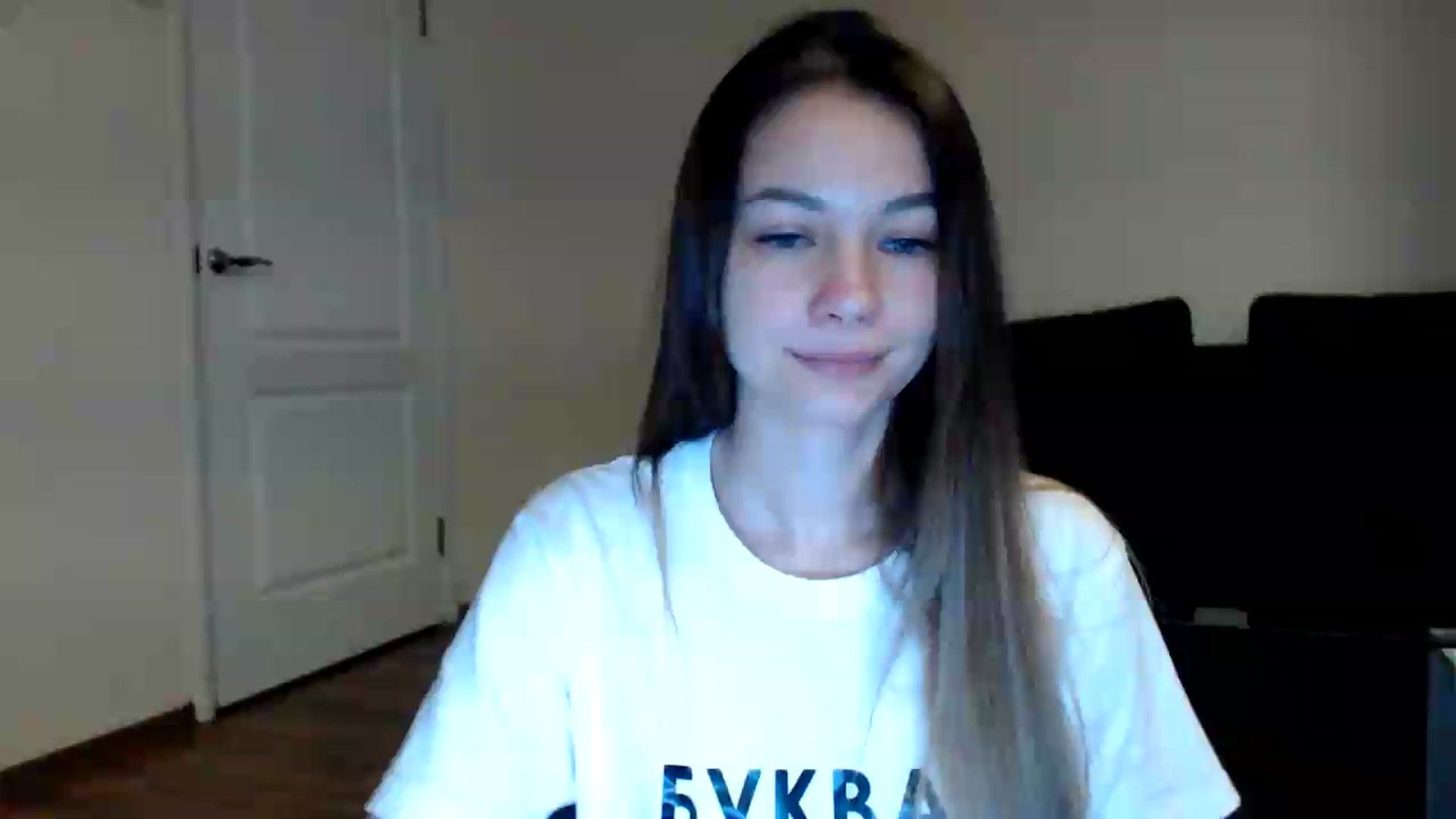 Gallery image thumbnail from Lovely_Nata's myfreecams stream on, 06/13/2026, 21:08 image 1 of 20