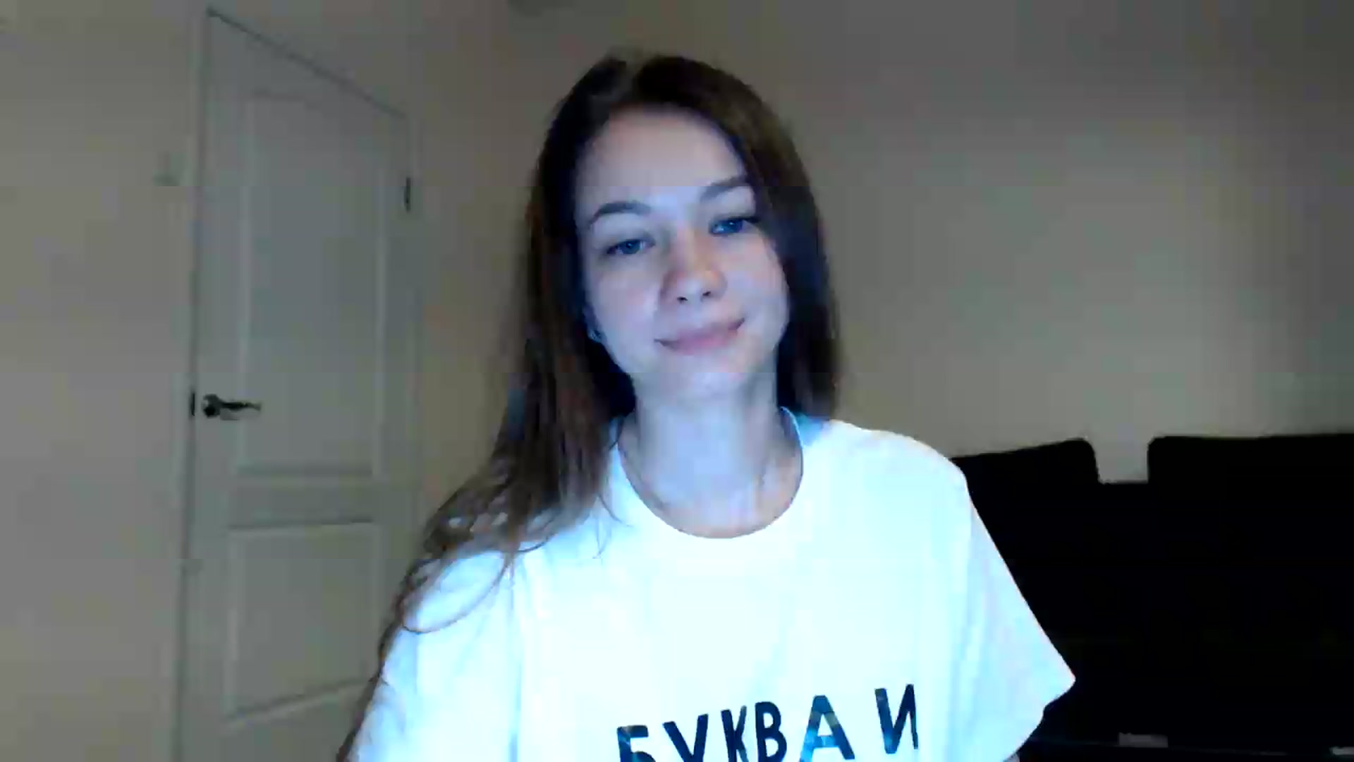 Gallery image thumbnail from Lovely_Nata's myfreecams stream on, 06/13/2026, 21:08 image 17 of 20