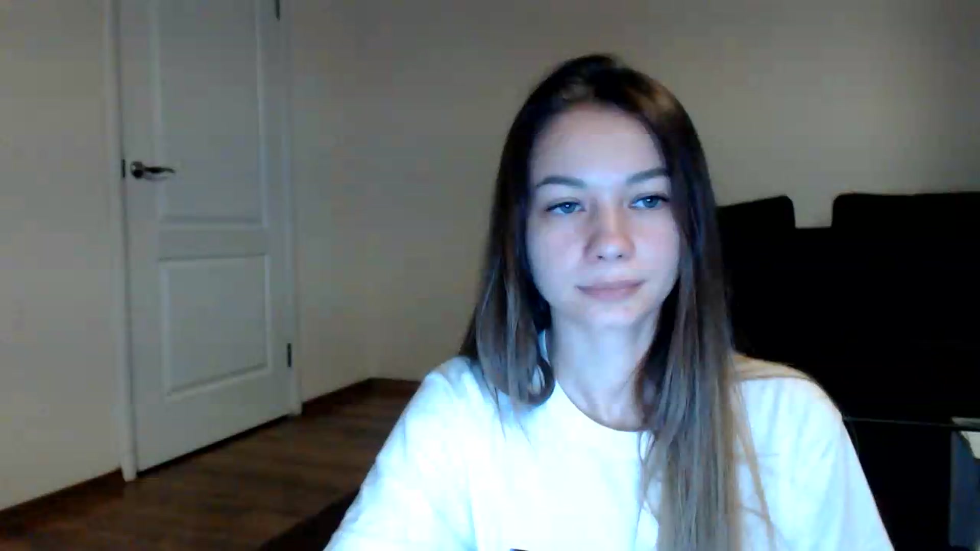 Gallery image thumbnail from Lovely_Nata's myfreecams stream on, 06/13/2026, 21:08 image 10 of 20