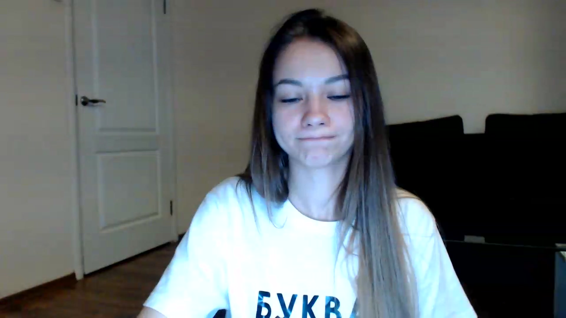 Gallery image thumbnail from Lovely_Nata's myfreecams stream on, 06/13/2026, 21:08 image 8 of 20