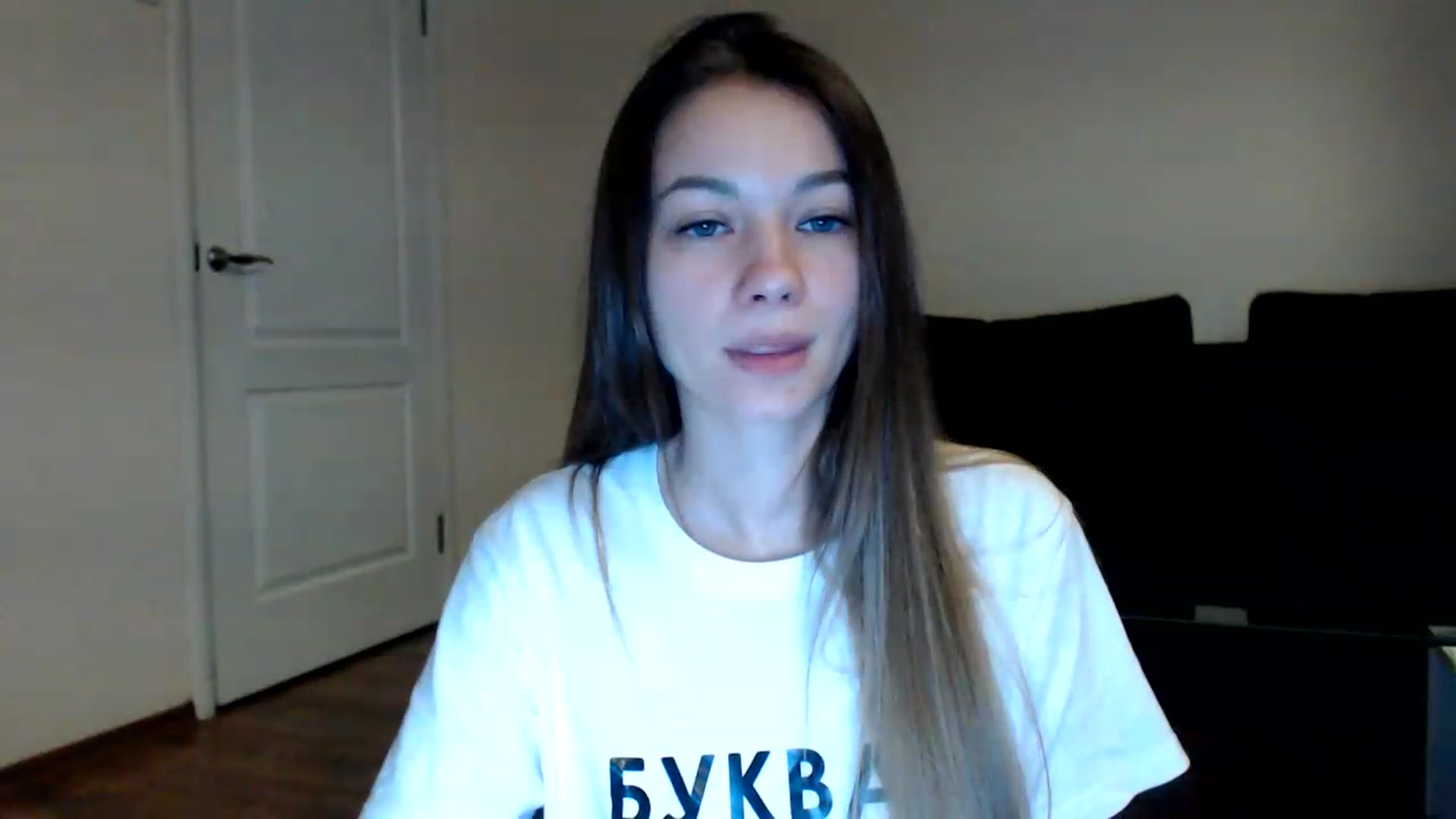 Gallery image thumbnail from Lovely_Nata's myfreecams stream on, 06/13/2026, 21:08 image 2 of 20