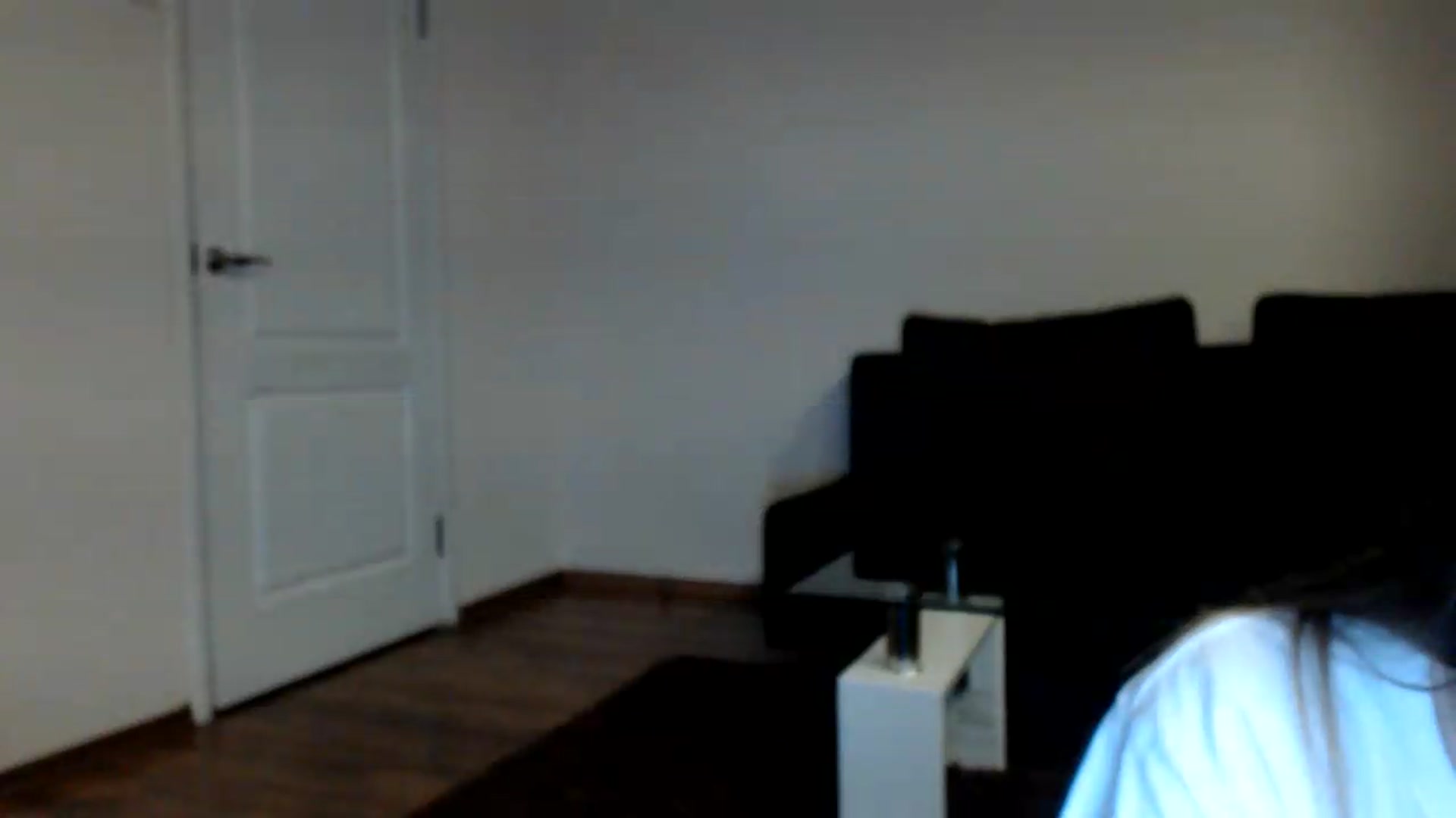 Gallery image thumbnail from Lovely_Nata's myfreecams stream on, 06/13/2026, 21:08 image 3 of 20