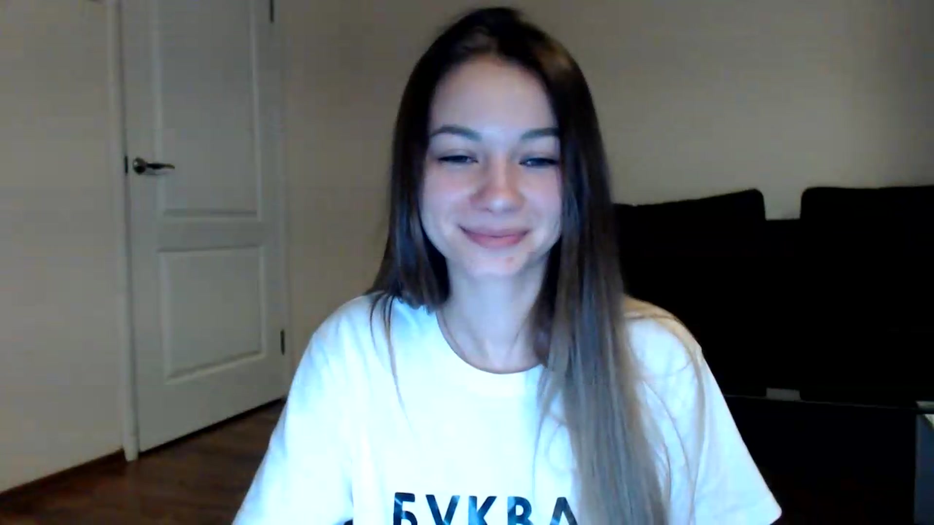 Gallery image thumbnail from Lovely_Nata's myfreecams stream on, 06/13/2026, 21:08 image 4 of 20