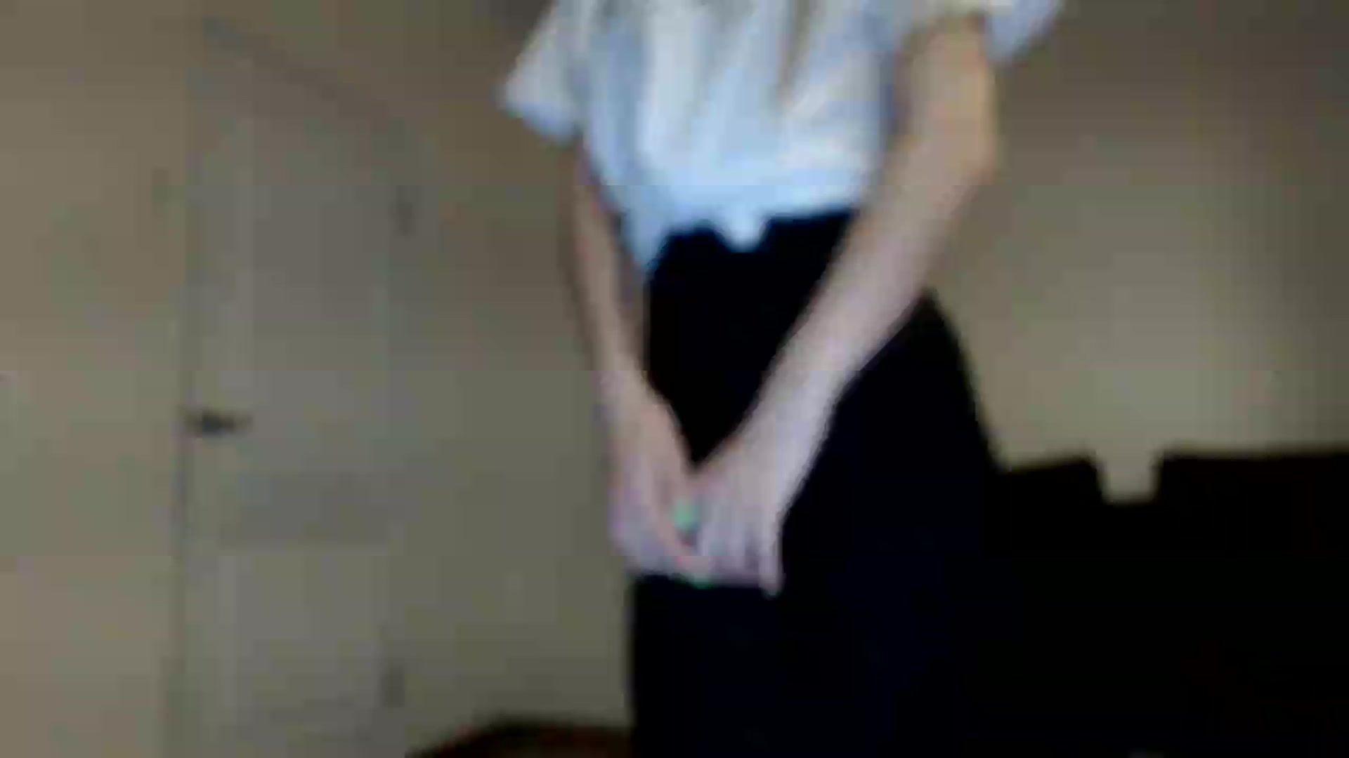 Gallery image thumbnail from Lovely_Nata's myfreecams stream on, 06/13/2026, 21:08 image 15 of 20