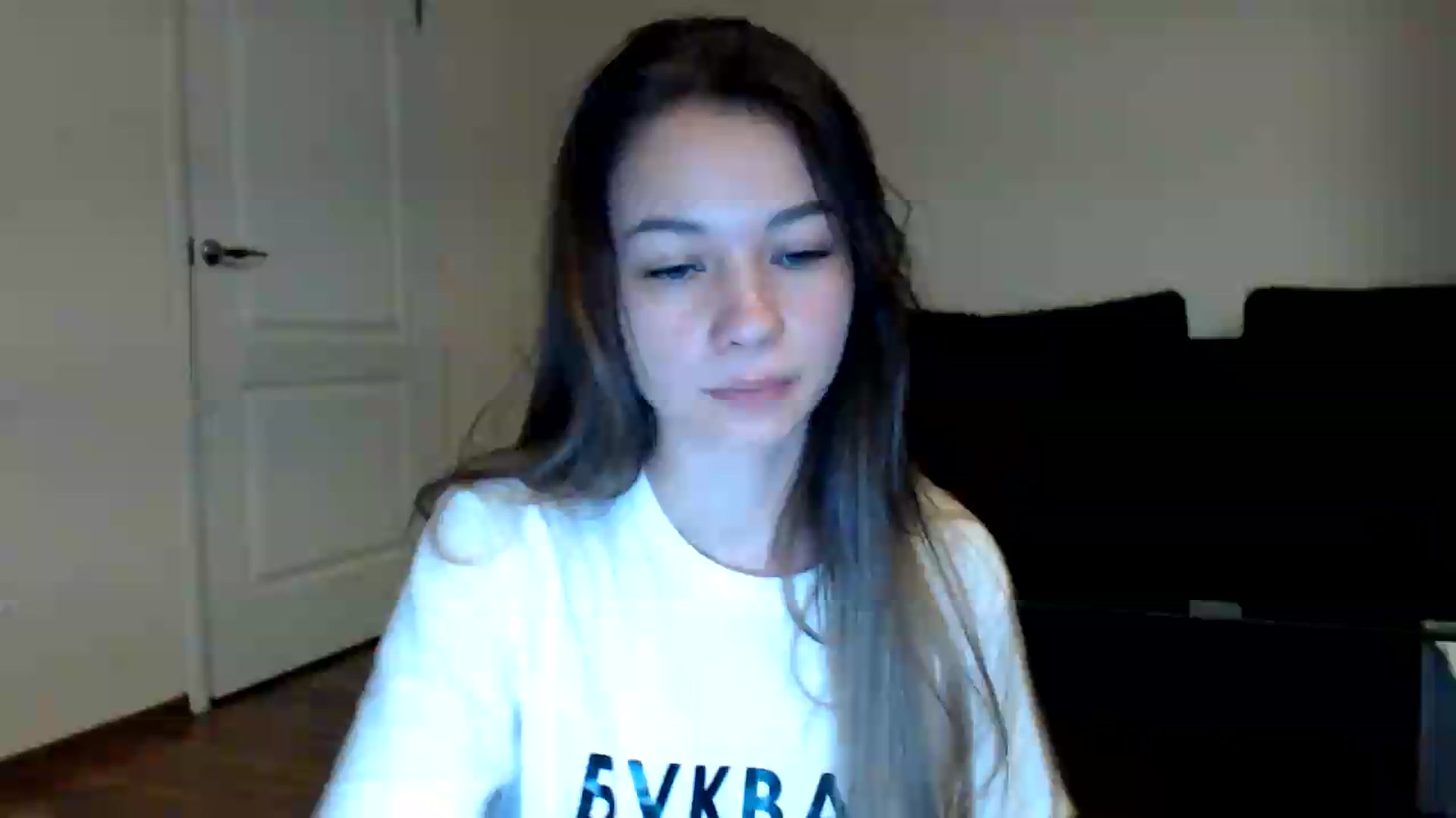 Gallery image thumbnail from Lovely_Nata's myfreecams stream on, 06/13/2026, 21:08 image 14 of 20