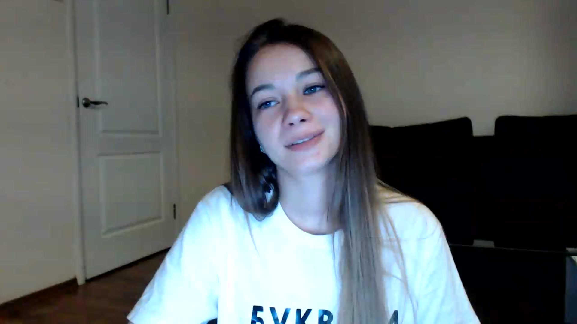 Gallery image thumbnail from Lovely_Nata's myfreecams stream on, 06/13/2026, 21:08 image 6 of 20
