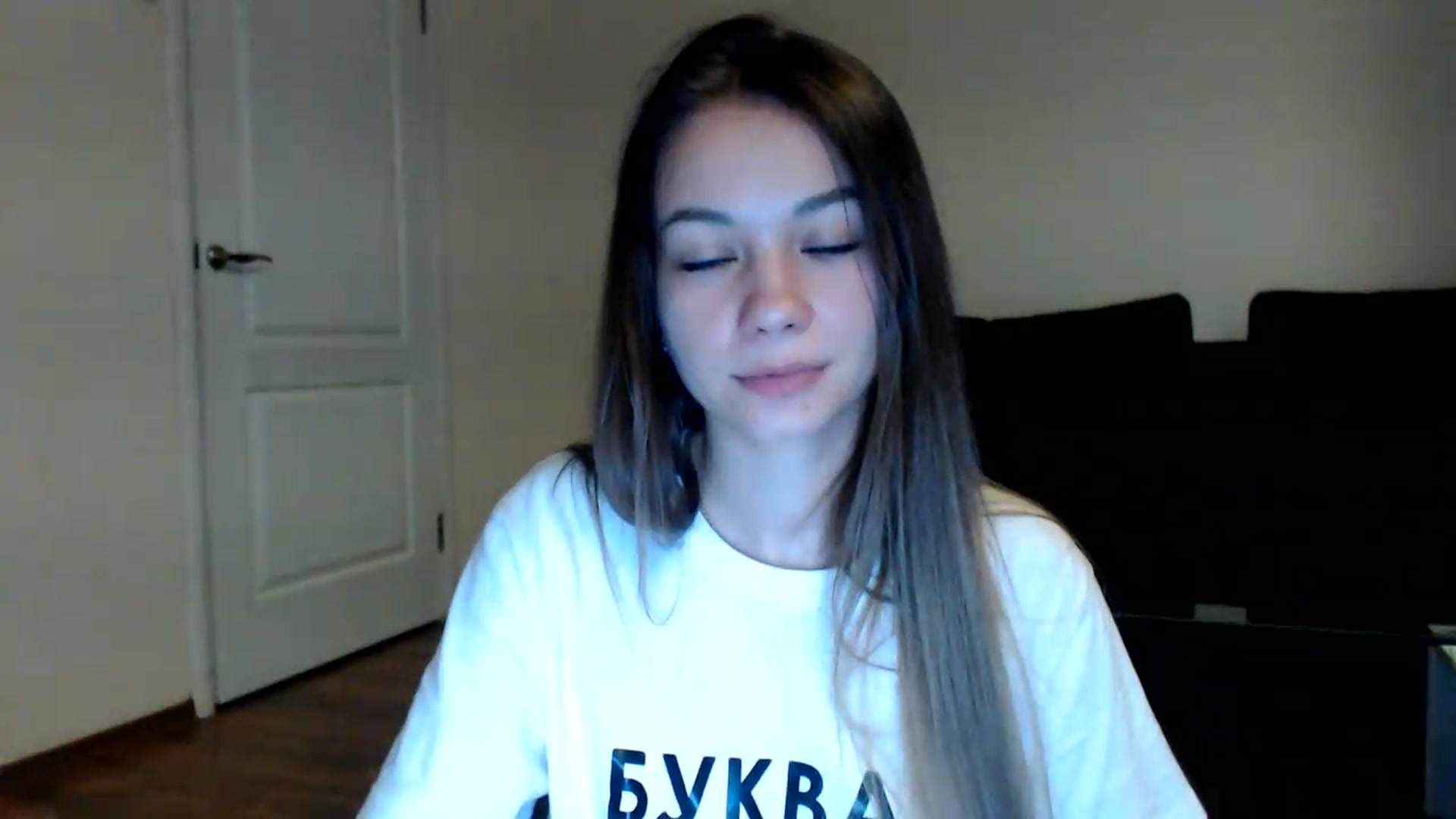 Gallery image thumbnail from Lovely_Nata's myfreecams stream on, 06/13/2026, 21:08 image 9 of 20