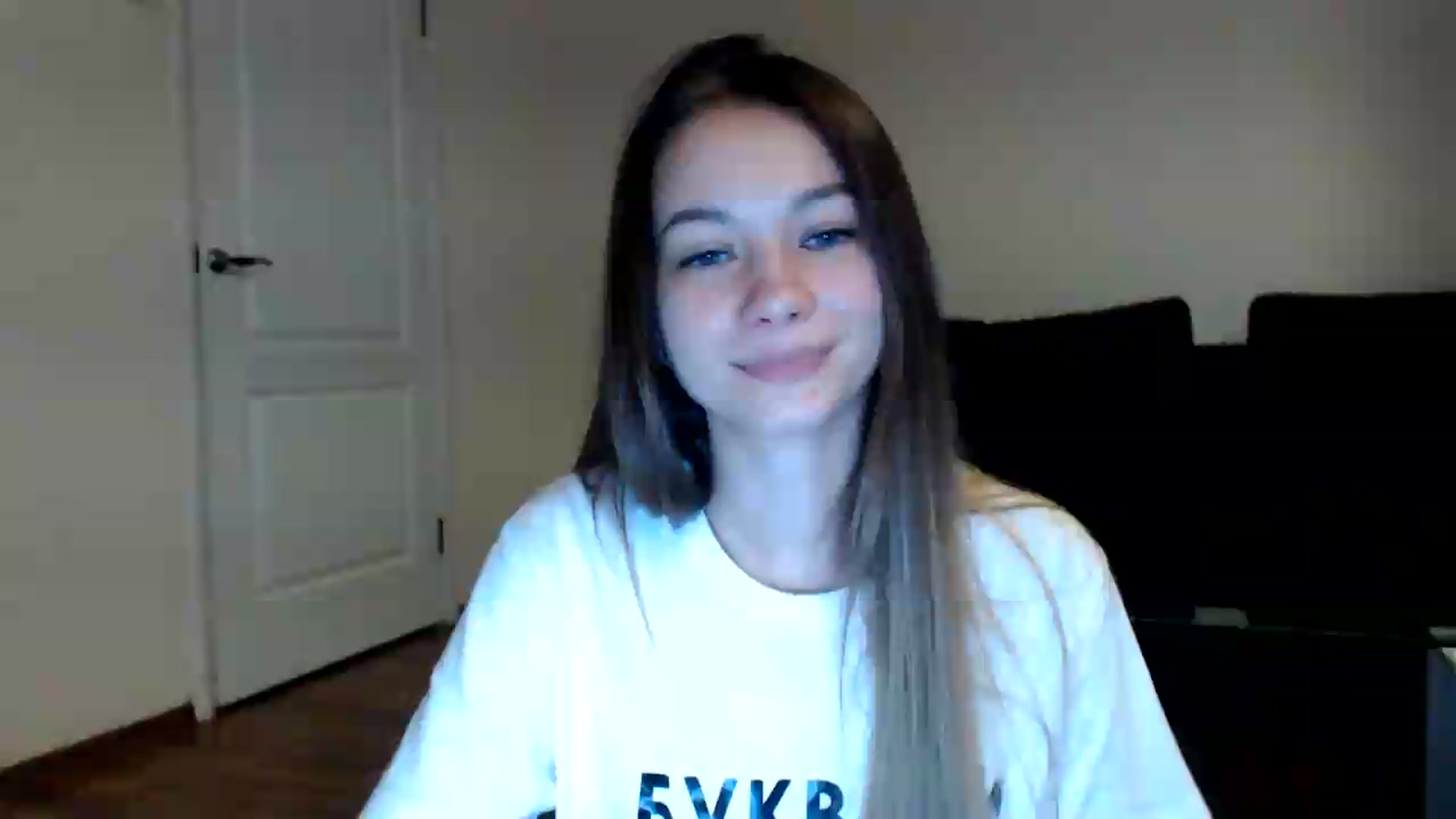 Gallery image thumbnail from Lovely_Nata's myfreecams stream on, 06/13/2026, 21:08 image 5 of 20