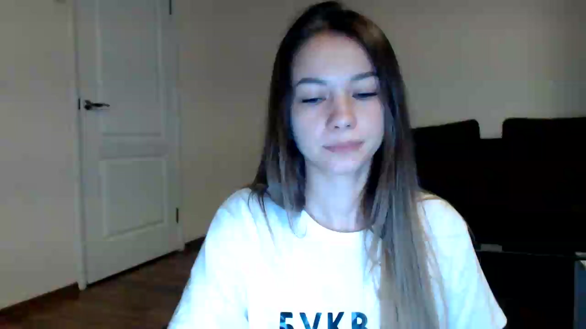 Gallery image thumbnail from Lovely_Nata's myfreecams stream on, 06/13/2026, 21:08 image 7 of 20