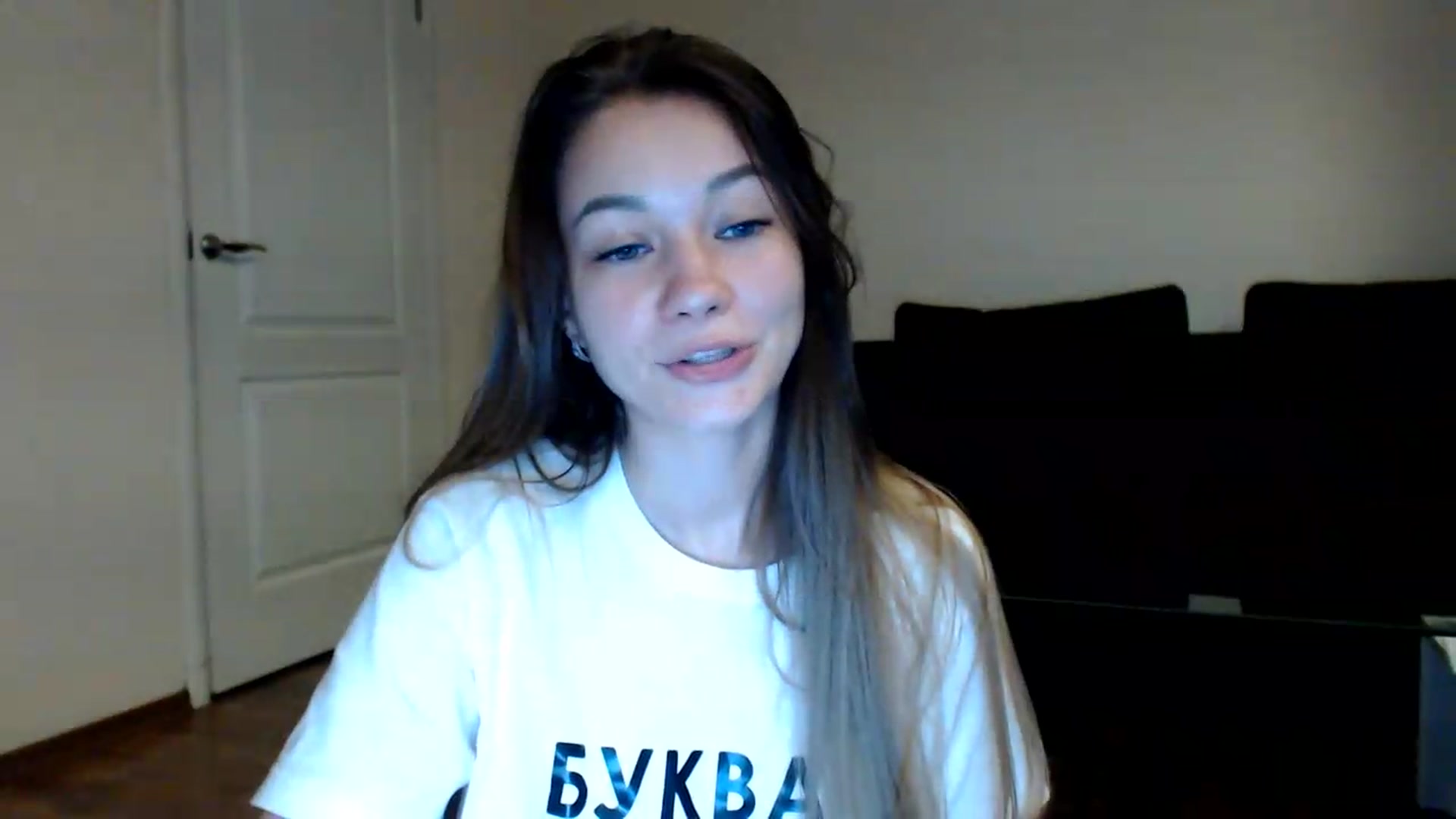 Gallery image thumbnail from Lovely_Nata's myfreecams stream on, 06/13/2026, 21:08 image 13 of 20