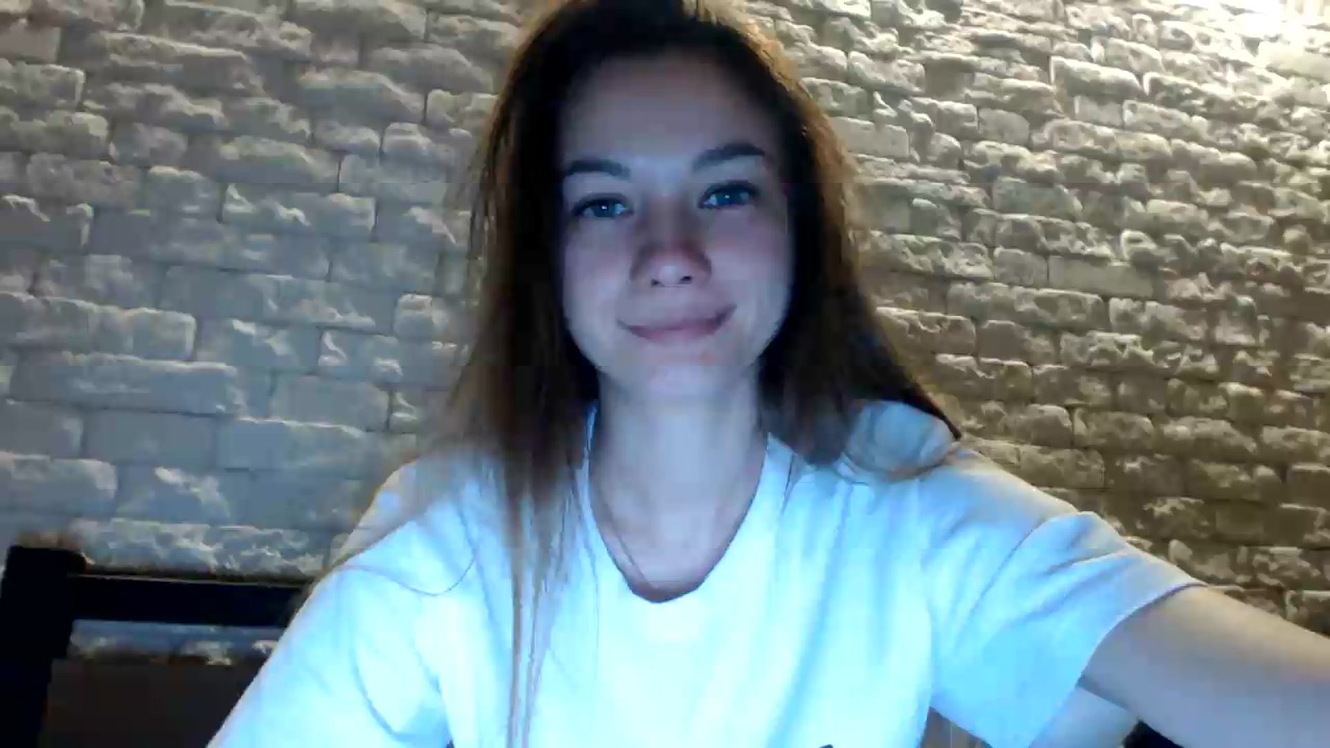 Gallery image thumbnail from Lovely_Nata's myfreecams stream on, 06/13/2026, 22:14 image 1 of 20