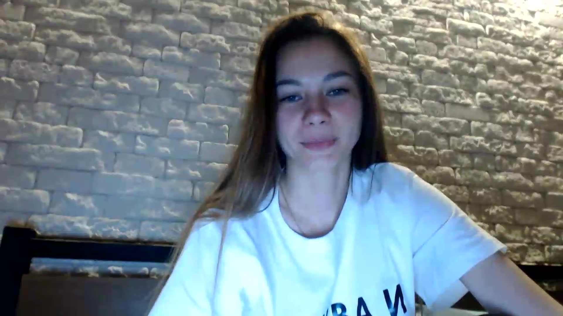 Gallery image thumbnail from Lovely_Nata's myfreecams stream on, 06/13/2026, 22:14 image 10 of 20