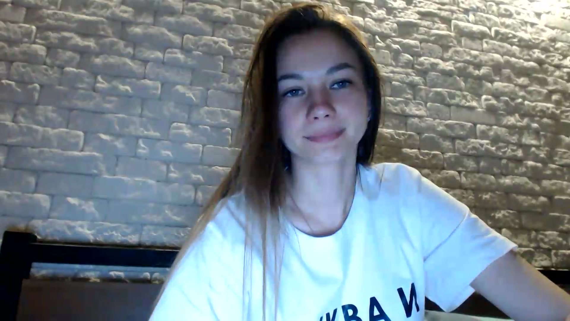 Gallery image thumbnail from Lovely_Nata's myfreecams stream on, 06/13/2026, 22:14 image 6 of 20