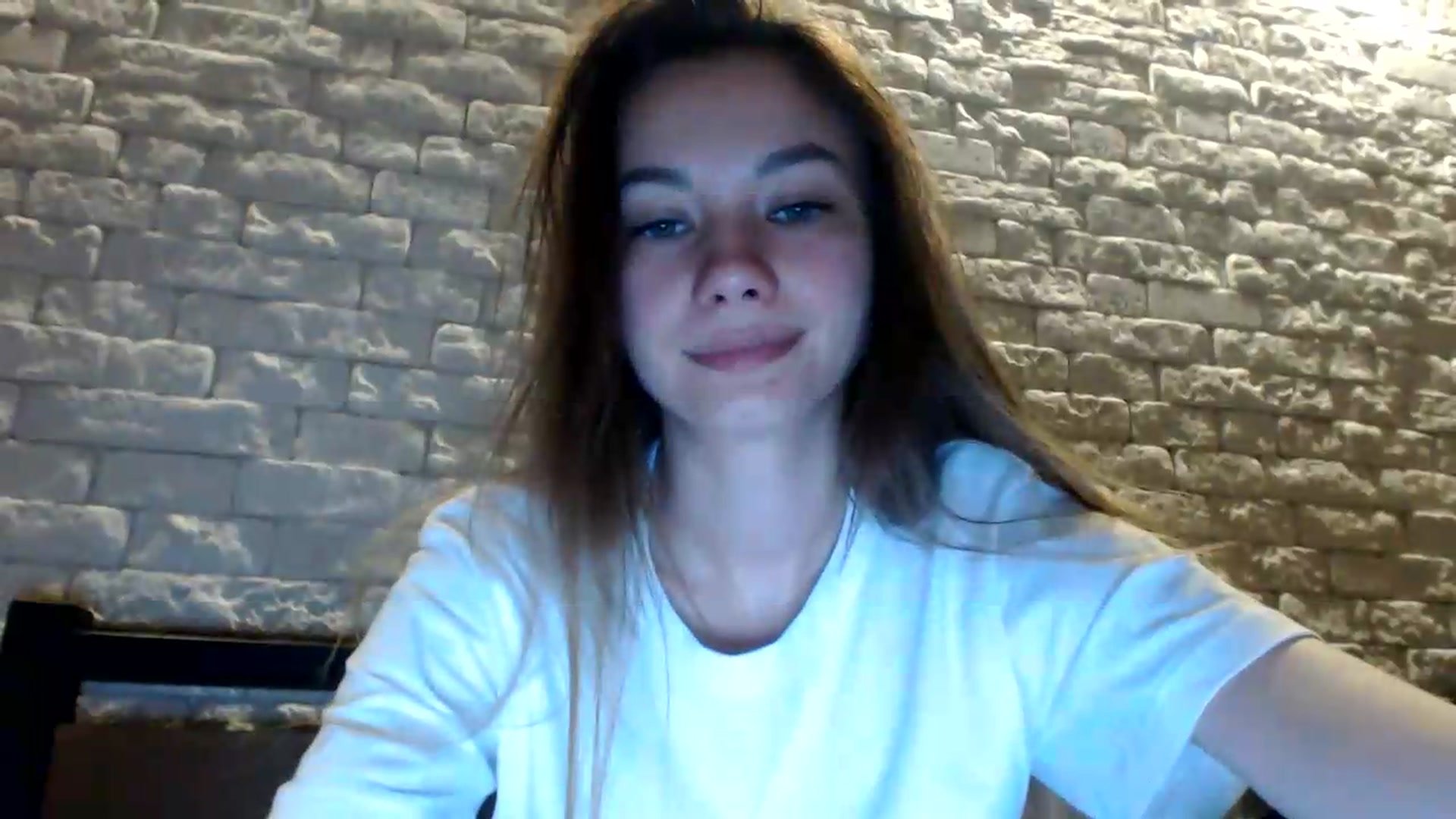 Gallery image thumbnail from Lovely_Nata's myfreecams stream on, 06/13/2026, 22:14 image 3 of 20