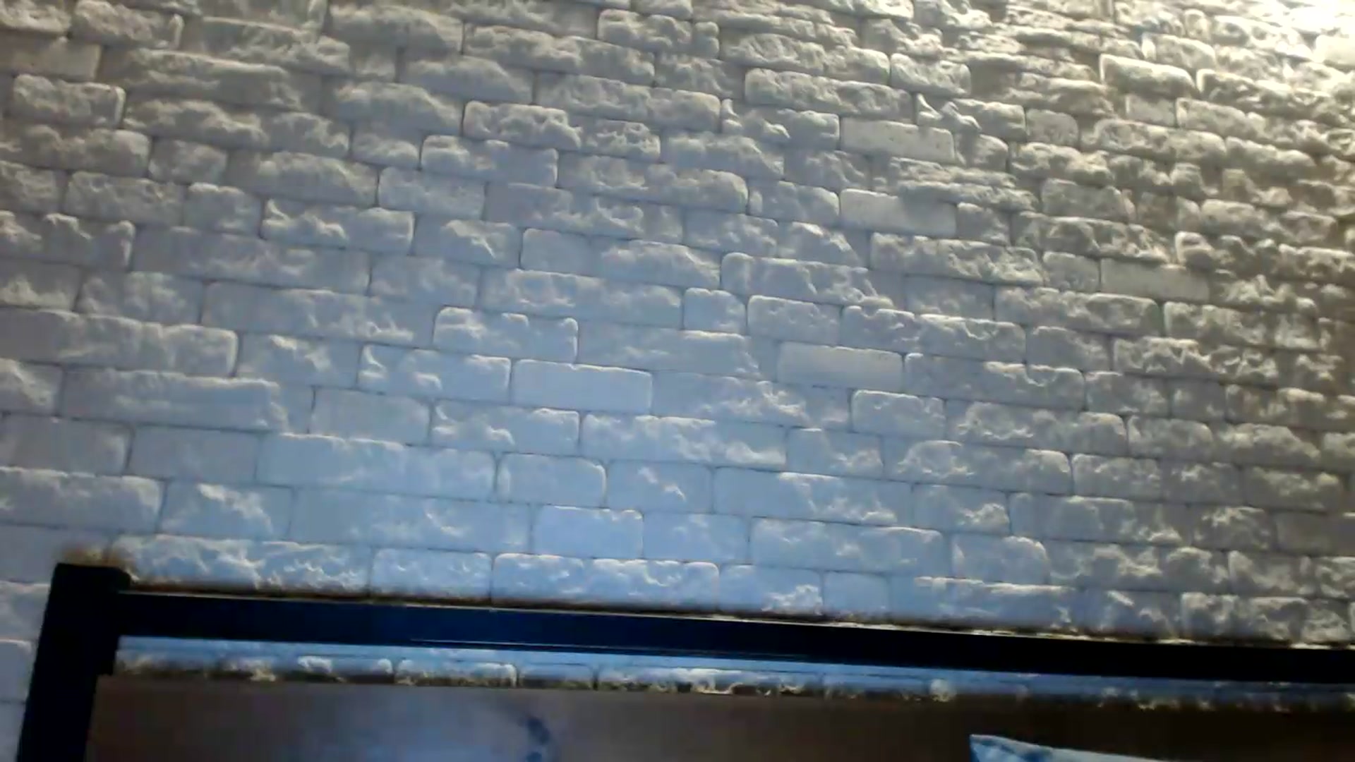 Gallery image thumbnail from Lovely_Nata's myfreecams stream on, 06/13/2026, 22:14 image 14 of 20