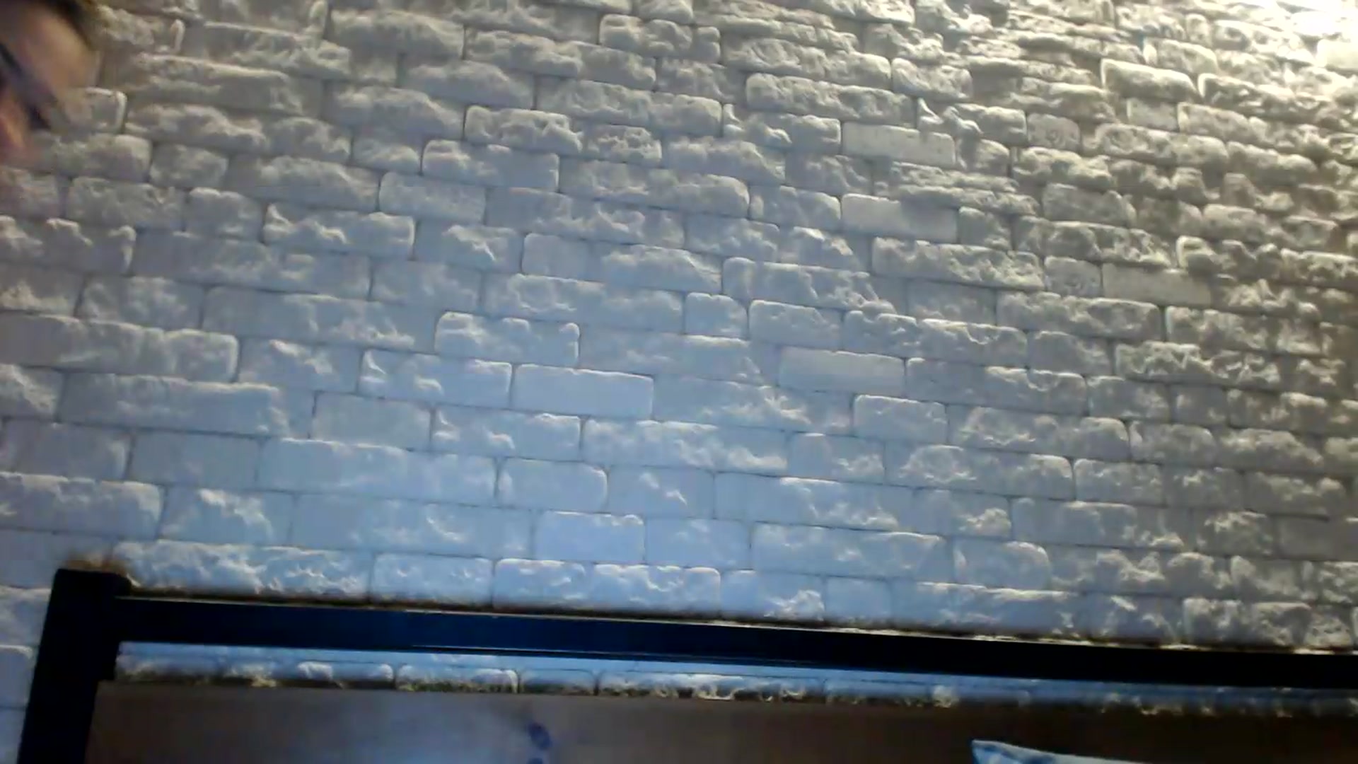 Gallery image thumbnail from Lovely_Nata's myfreecams stream on, 06/13/2026, 22:14 image 17 of 20