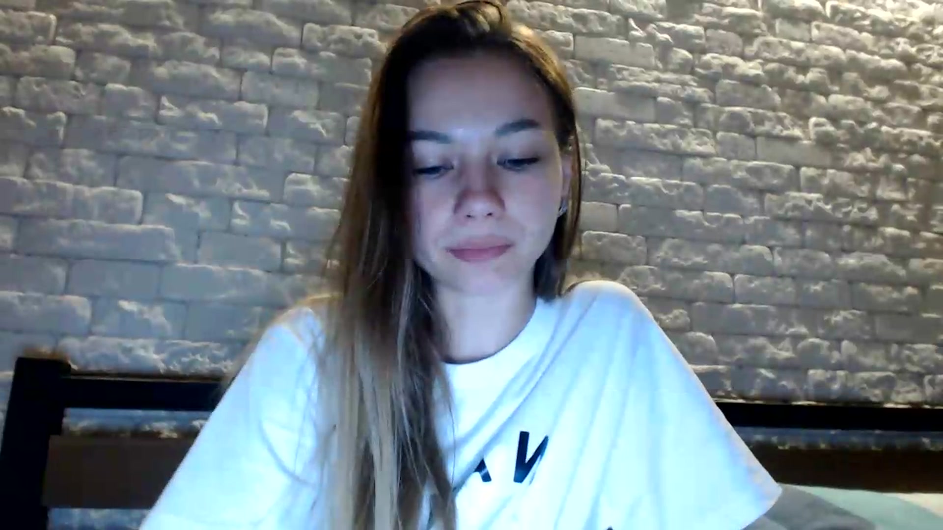 Gallery image thumbnail from Lovely_Nata's myfreecams stream on, 06/13/2026, 22:14 image 19 of 20